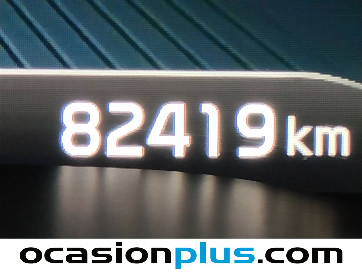 KIA ProCeed Kia ProCeed 1.5 MHEV GT Line DCT (160 CV) de segunda mano