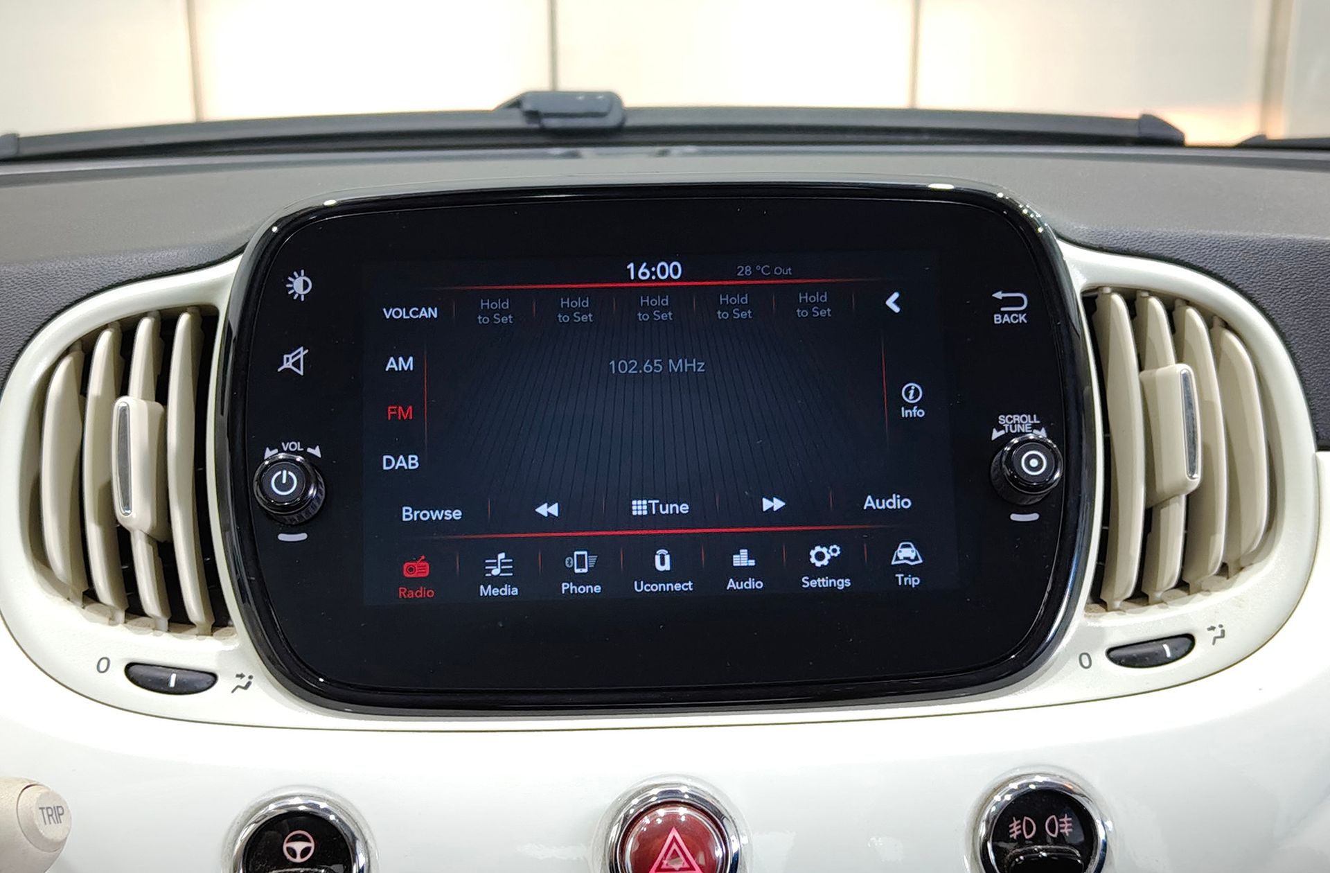 Fiat 500 1.0 Hybrid Dolcevita - foto 29