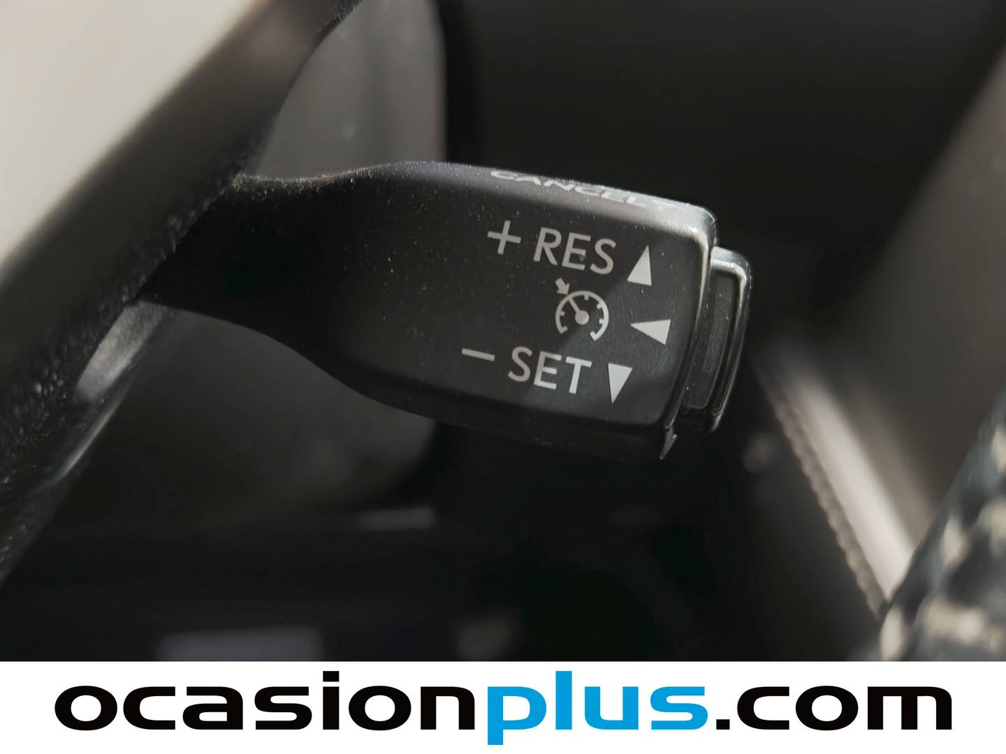 Lexus NX Lexus NX 300h Business 2WD (197 CV) al mejor precio