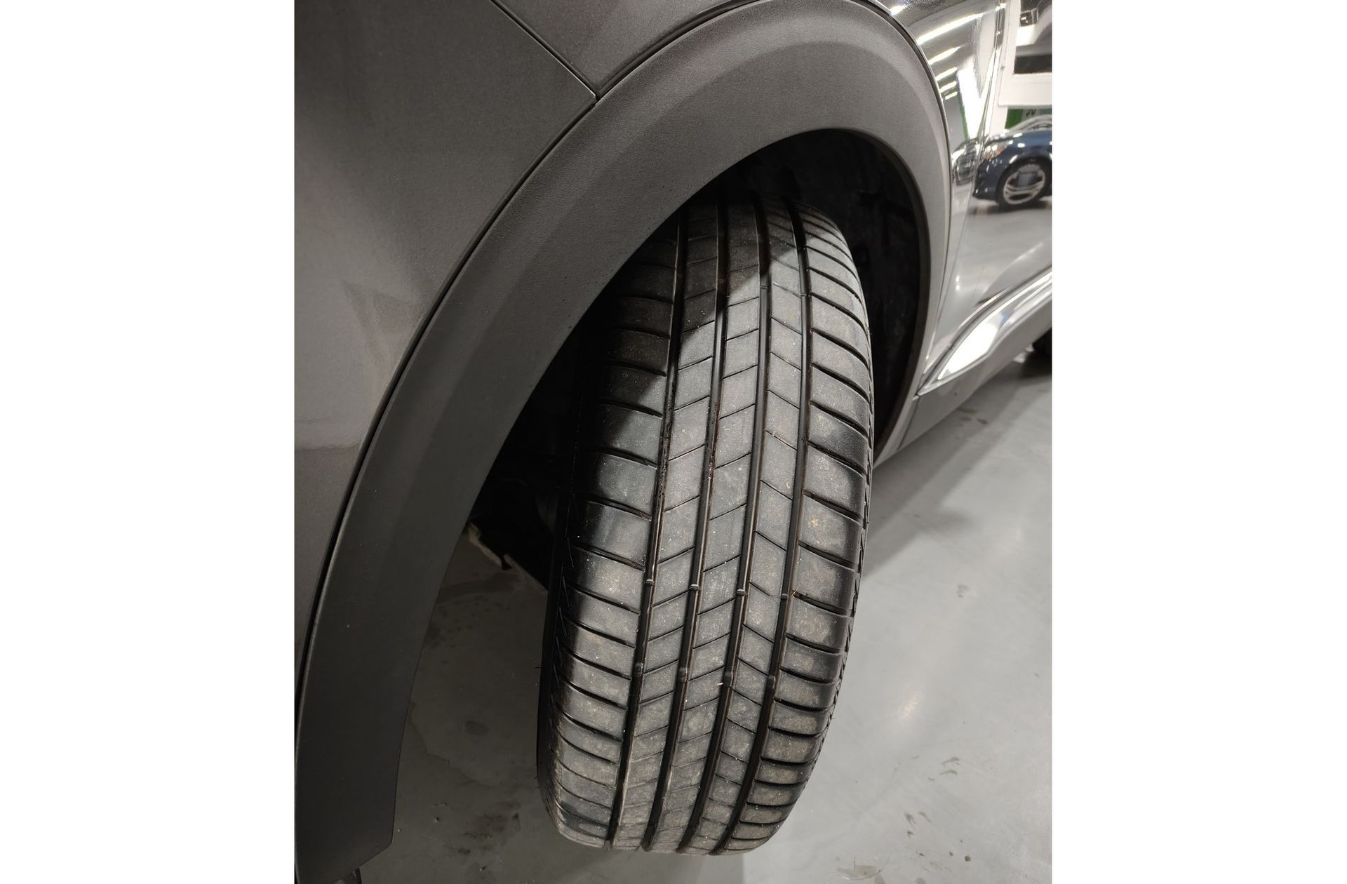 Peugeot 3008 300 Allure Pack e-EAT8 - foto 42