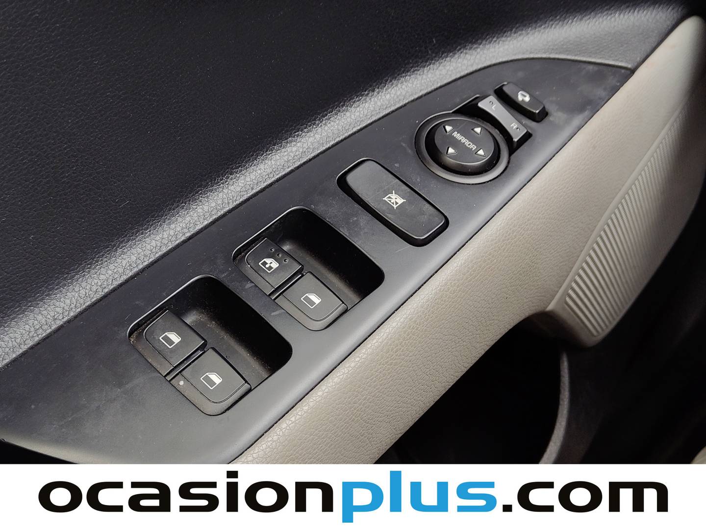 KIA Stonic KIA Stonic 1.0 T-GDi Tech DCT (120 CV) automático