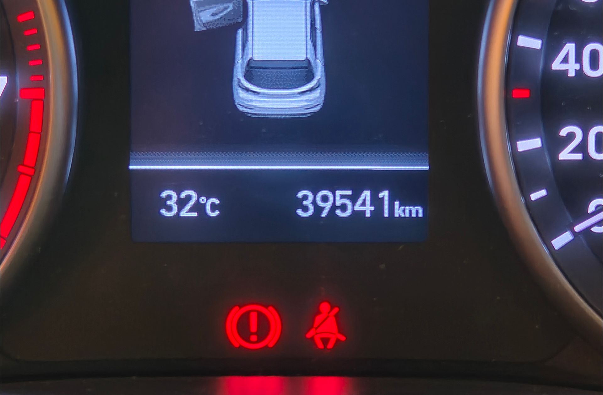 Hyundai i30 1.5 DPI Klass SLX - foto 7