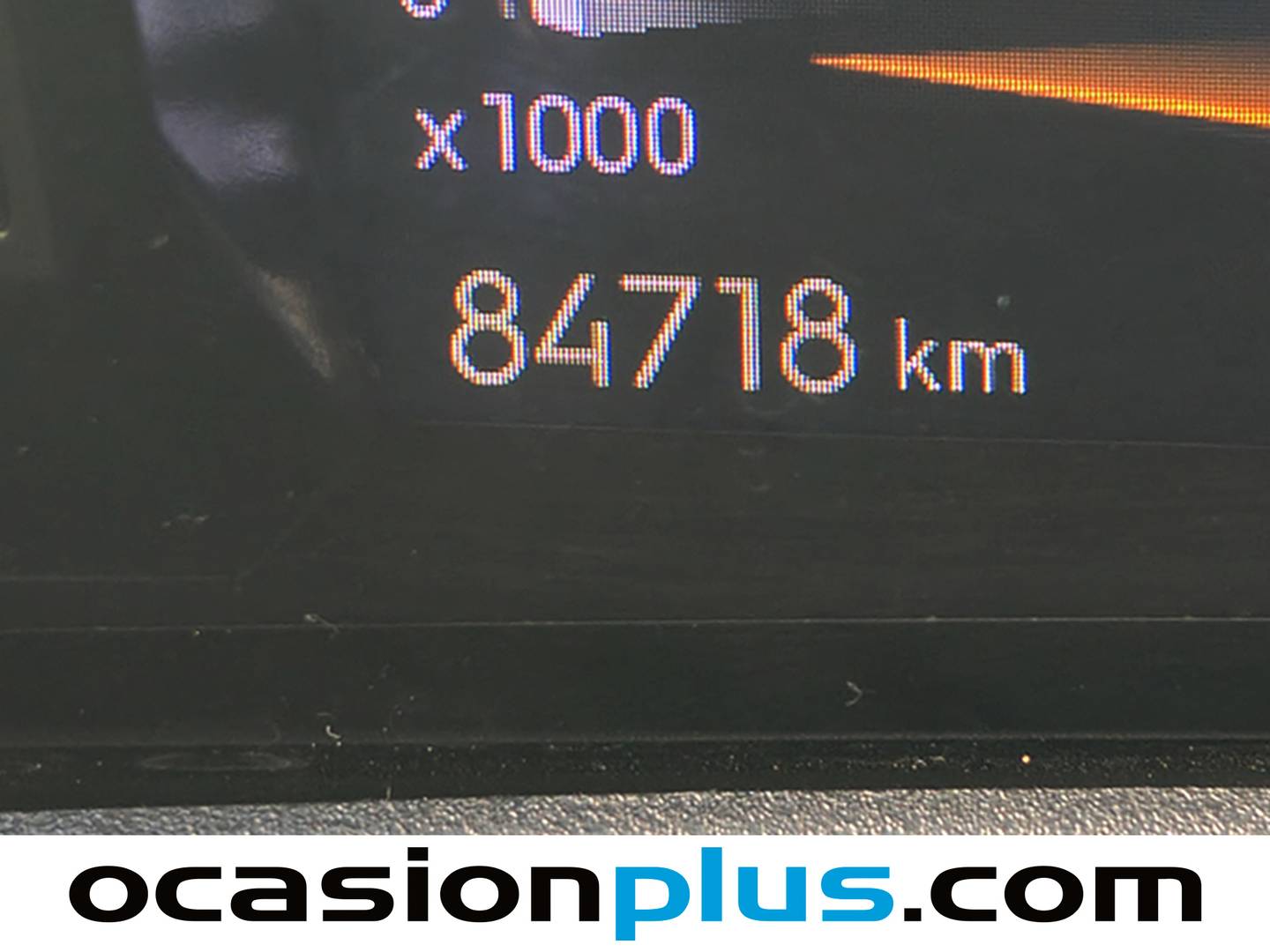 DS DS 4 DS DS4 BlueHDi 130 Bastille Auto (130 CV) seminuevo