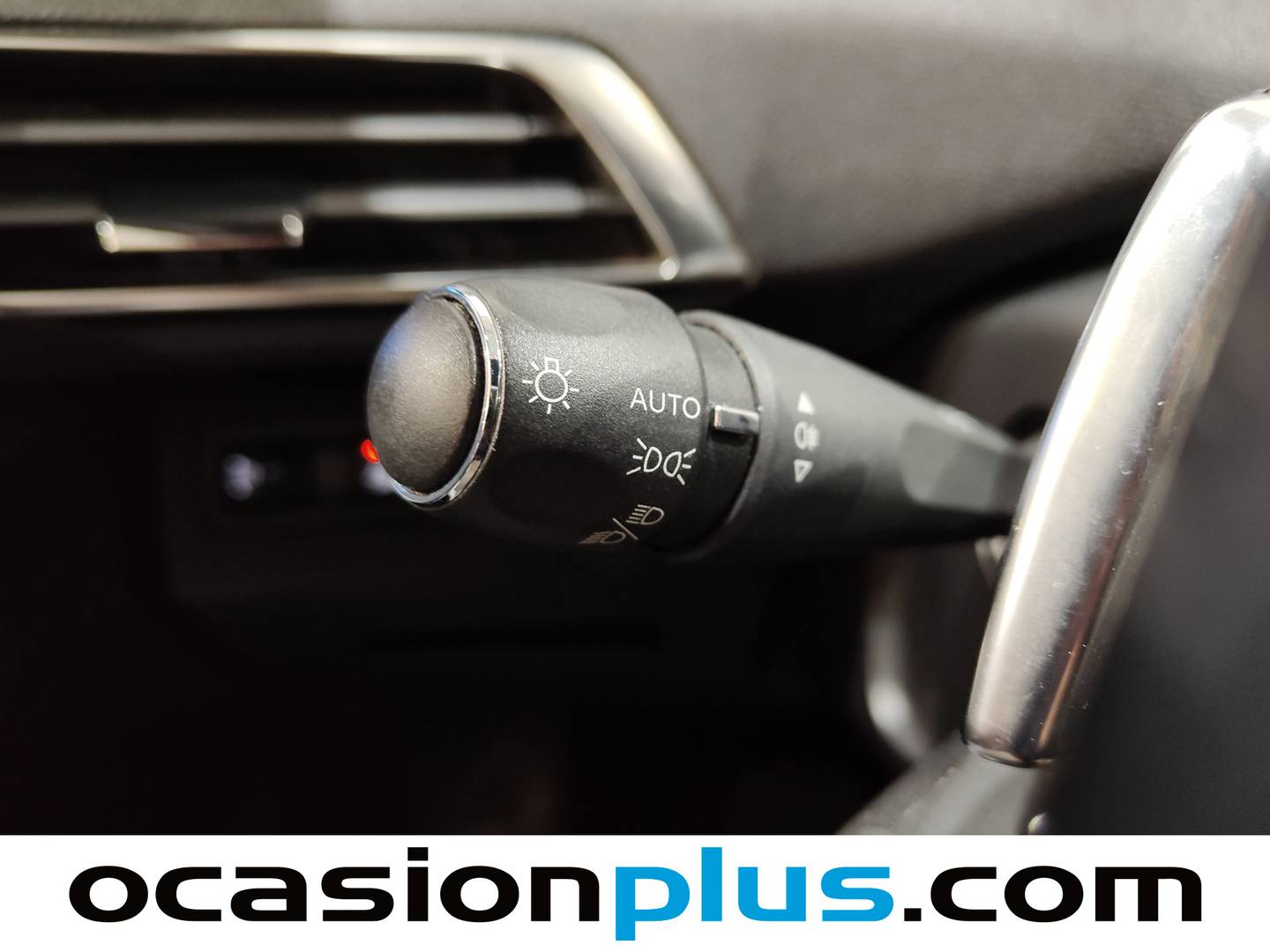 Foto Peugeot 5008 Peugeot 5008 PureTech 130 S&S Allure Pack EAT8 7 Plazas (130 CV)