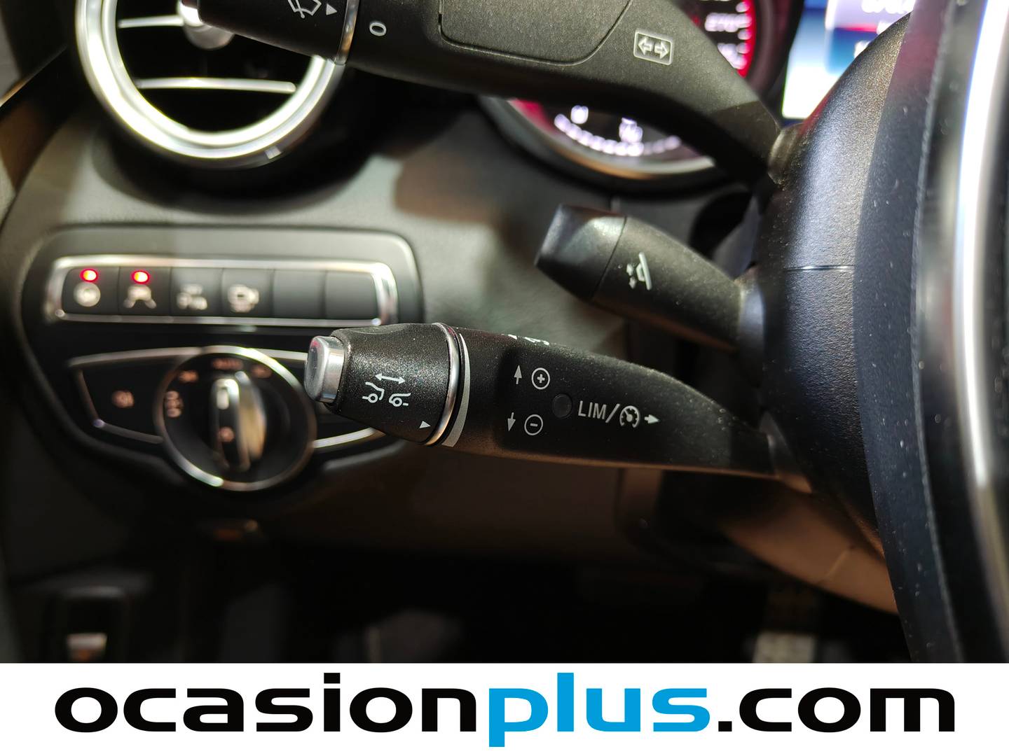 Mercedes Clase C Mercedes Clase C C 63 S Mercedes-AMG (510 CV) km 0