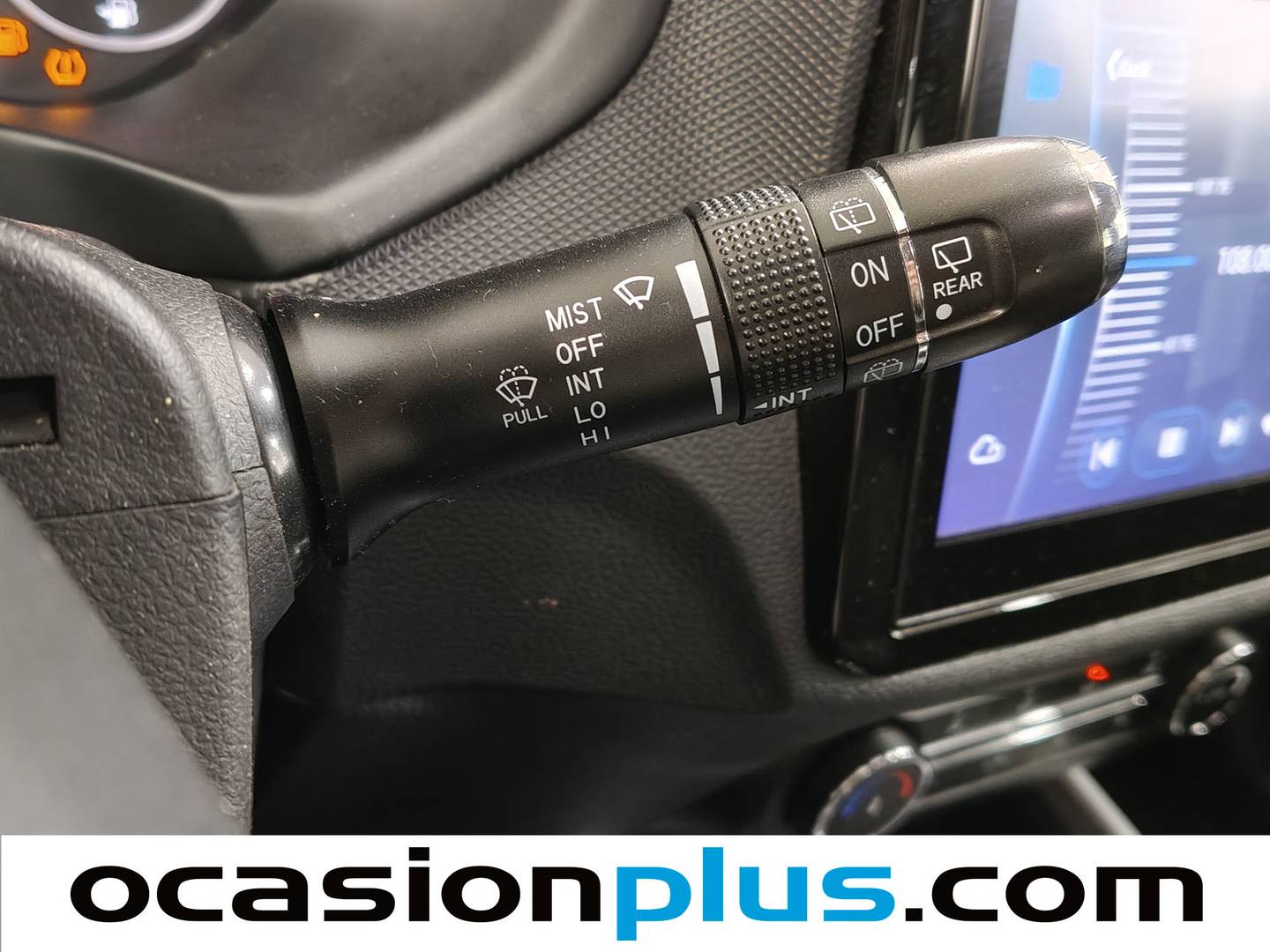 Foto DR AUTOMOBILES DR 4.0 DR AUTOMOBILES DR4 1.5 (116 CV)