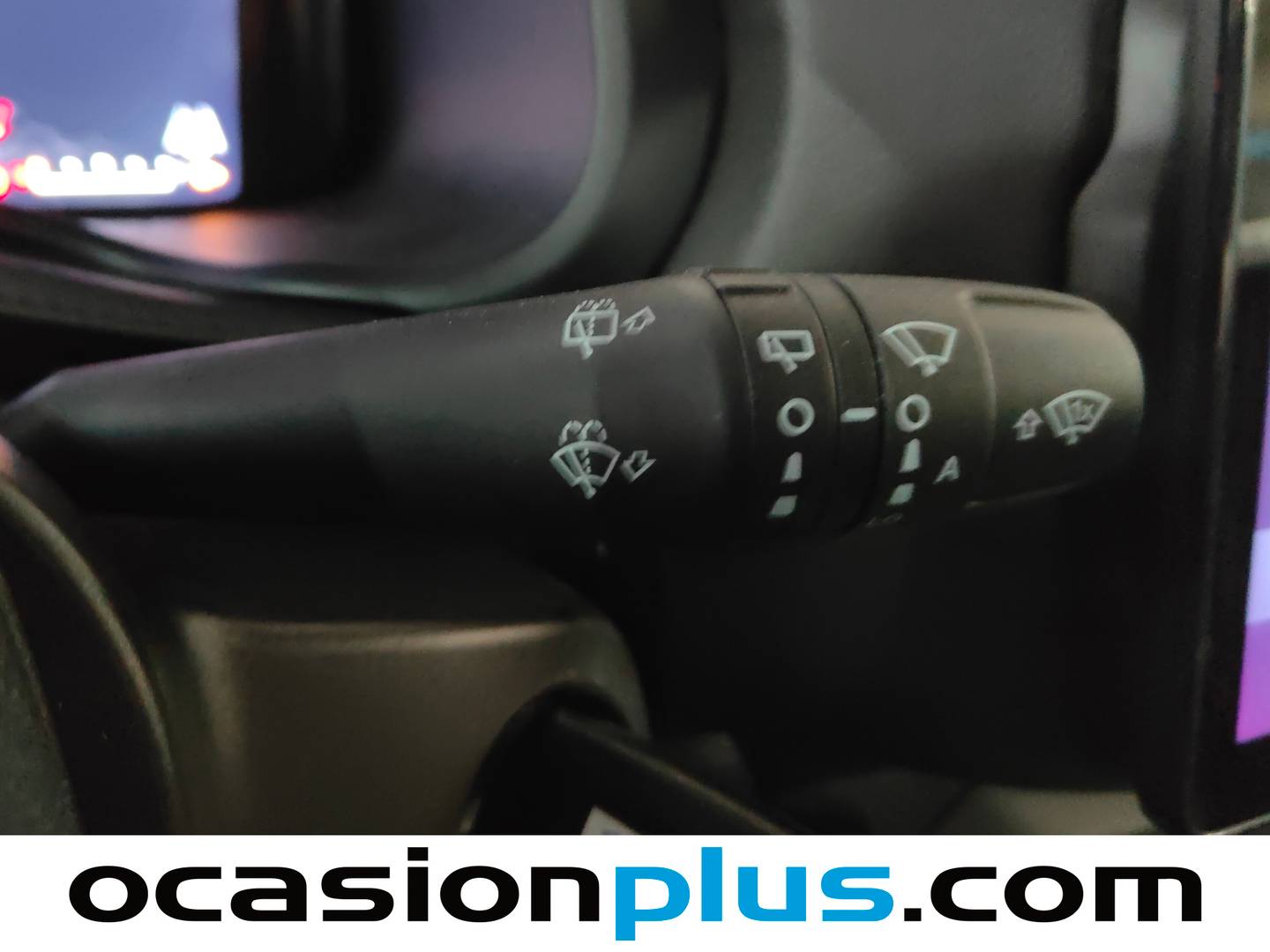 Jeep Renegade Jeep Renegade eHybrid 1.5 Limited ATX (130 CV) al mejor precio