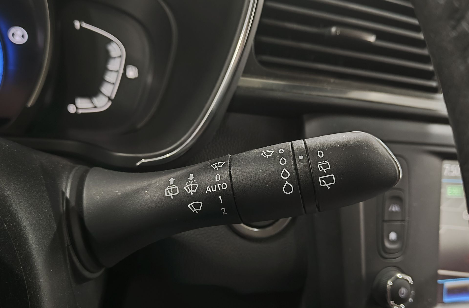 Renault Kadjar Zen Energy TCe - foto 31