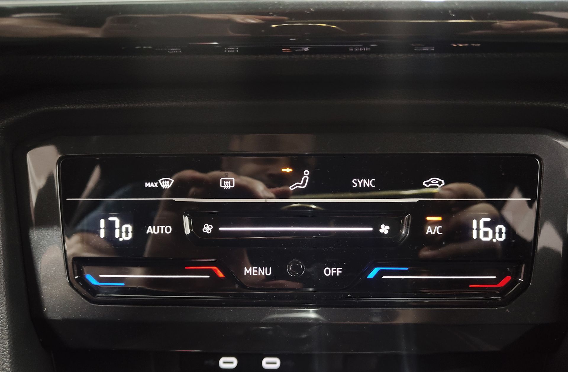 SEAT Tarraco 2.0 TDI FR XL DSG 7 plazas - foto 42
