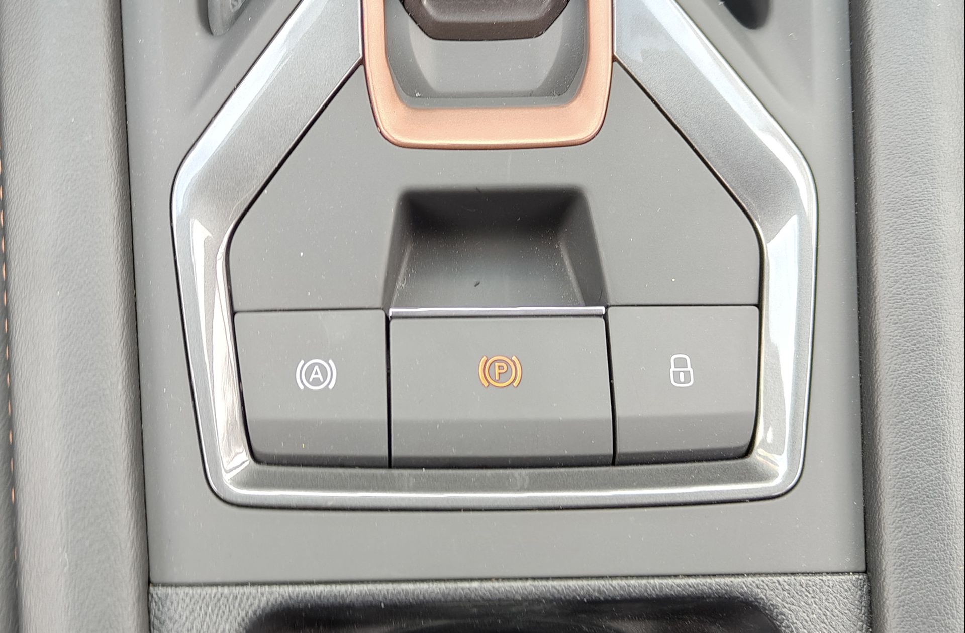 Cupra León 1.5 TSI e-Hybrid DSG - foto 35