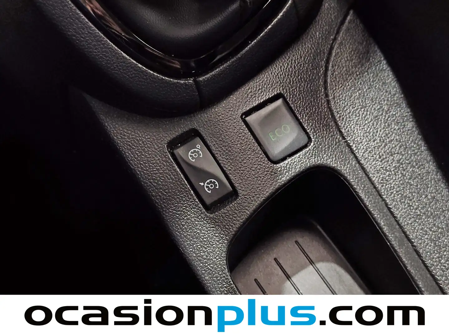 Foto Renault Clio Renault Clio Zen Energy TCe (90 CV)