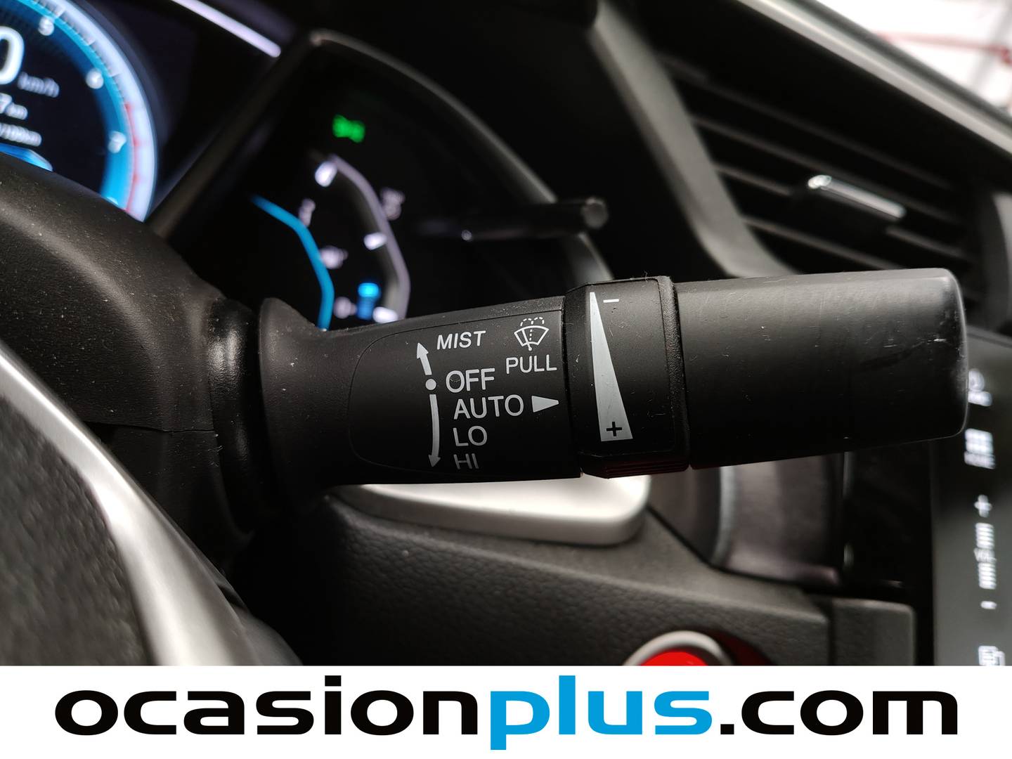 Honda Civic Honda Civic 1.5 I-VTEC Sedan Executive CVT  (182 CV) al mejor precio