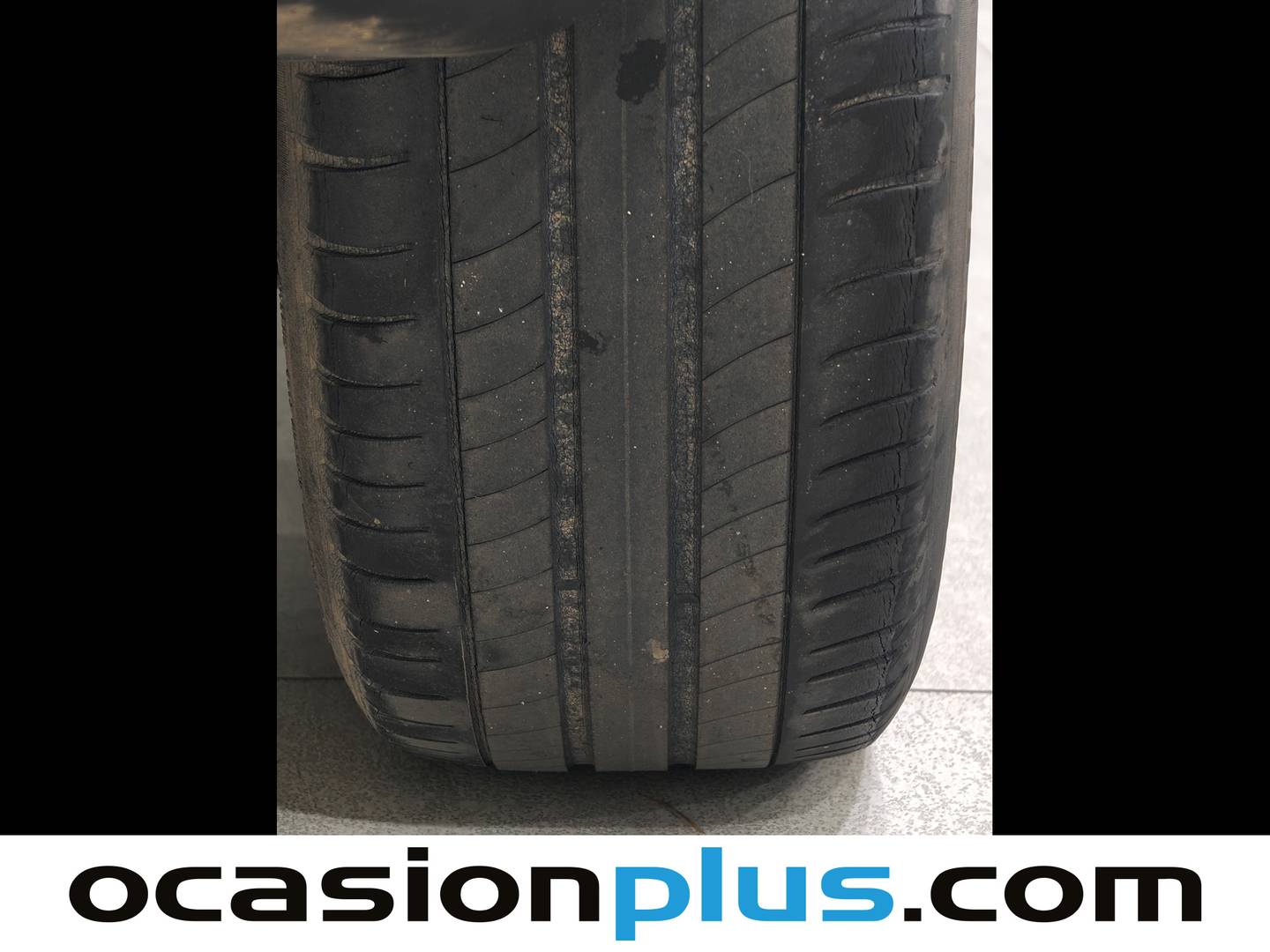 Nissan JUKE Nissan Juke 1.6 N-Connecta 4x2 XTronic (117 CV) gasolina