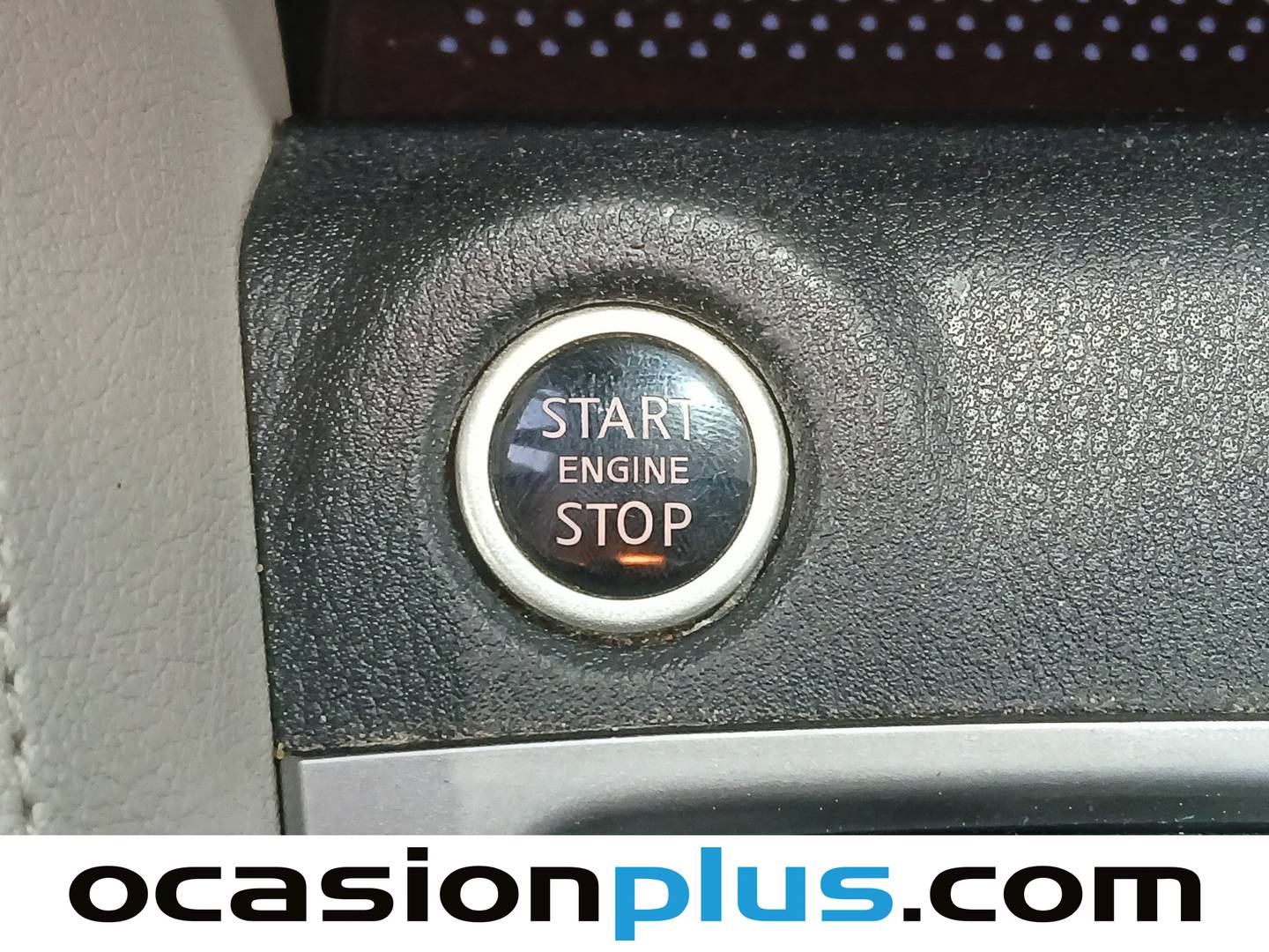 Acabados Nissan Micra Nissan Micra IG-T N-Connecta (100 CV)