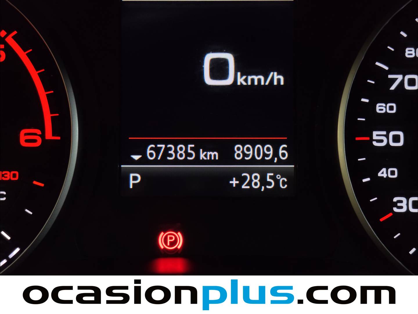 Audi Q2 Audi Q2 Advanced 35 TDI quattro (150 CV) S tronic 150cv