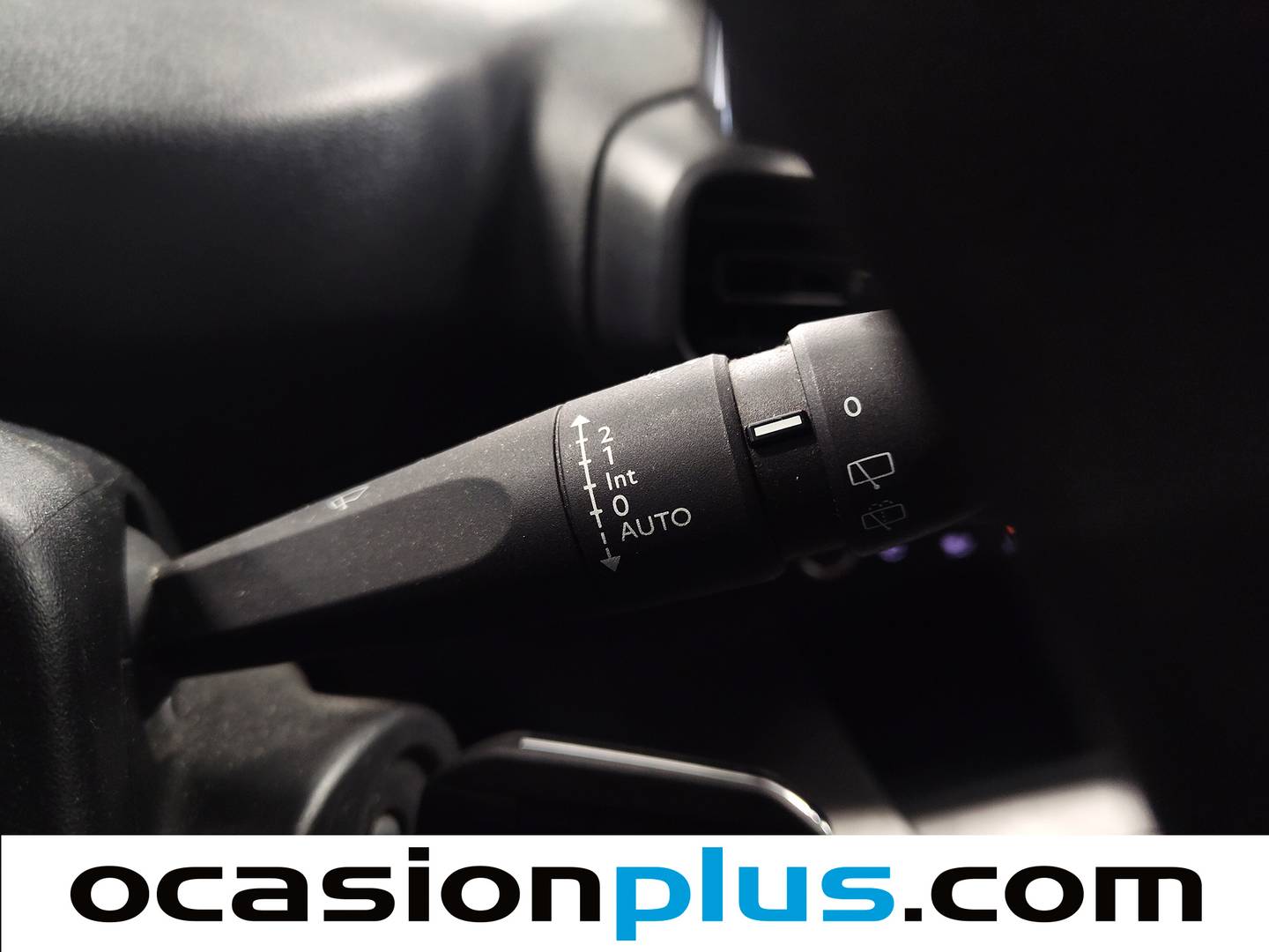 Accesorios del Peugeot Rifter Peugeot Rifter Active Pack Business Std PureTech (110 CV)