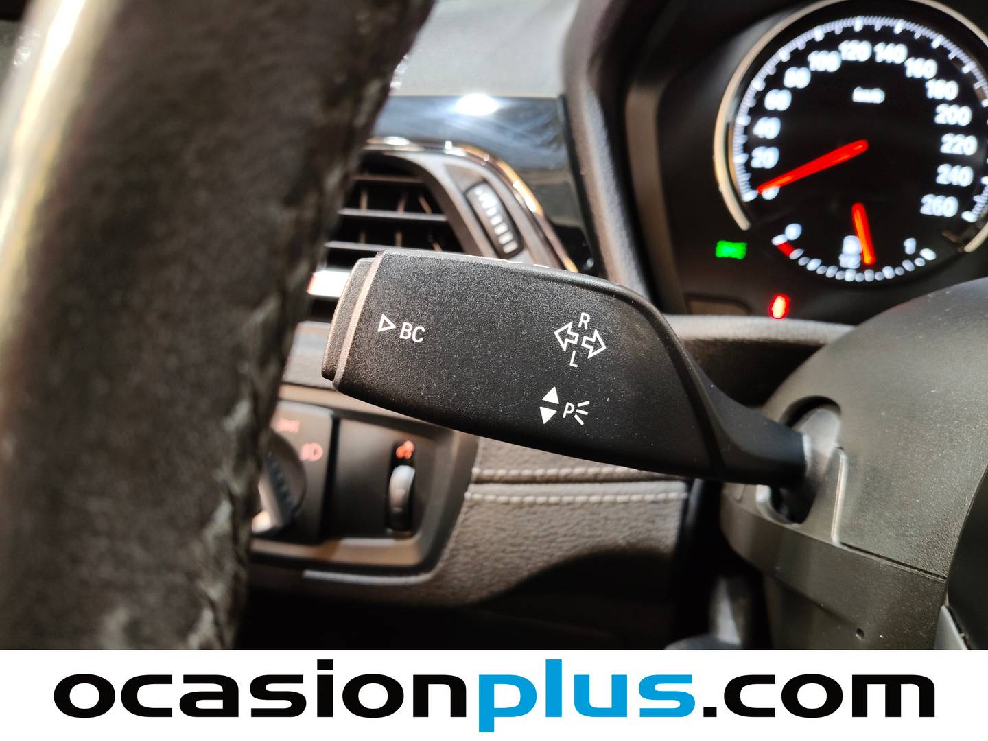 Foto BMW X2 BMW X2 sDrive18i (140 CV)