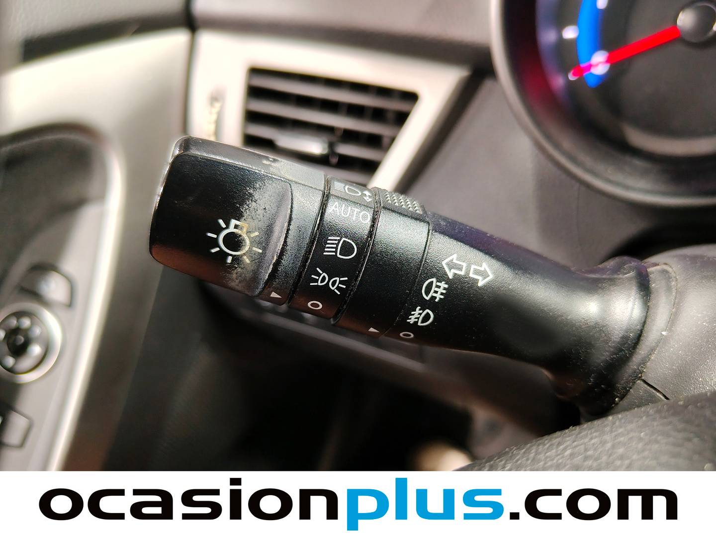 Hyundai i30 Hyundai i30 1.4 CRDI Tecno (90 CV) 2015