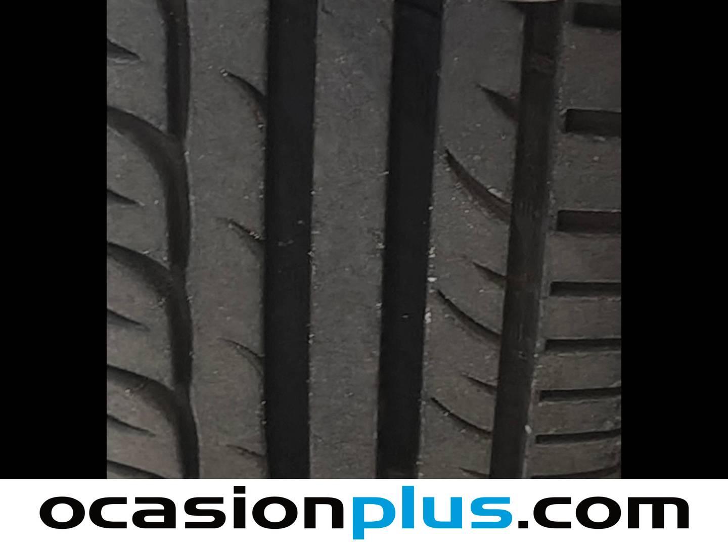 Peugeot 2008 Peugeot 2008 BlueHDi 120 S&S Allure (120 CV) al mejor precio