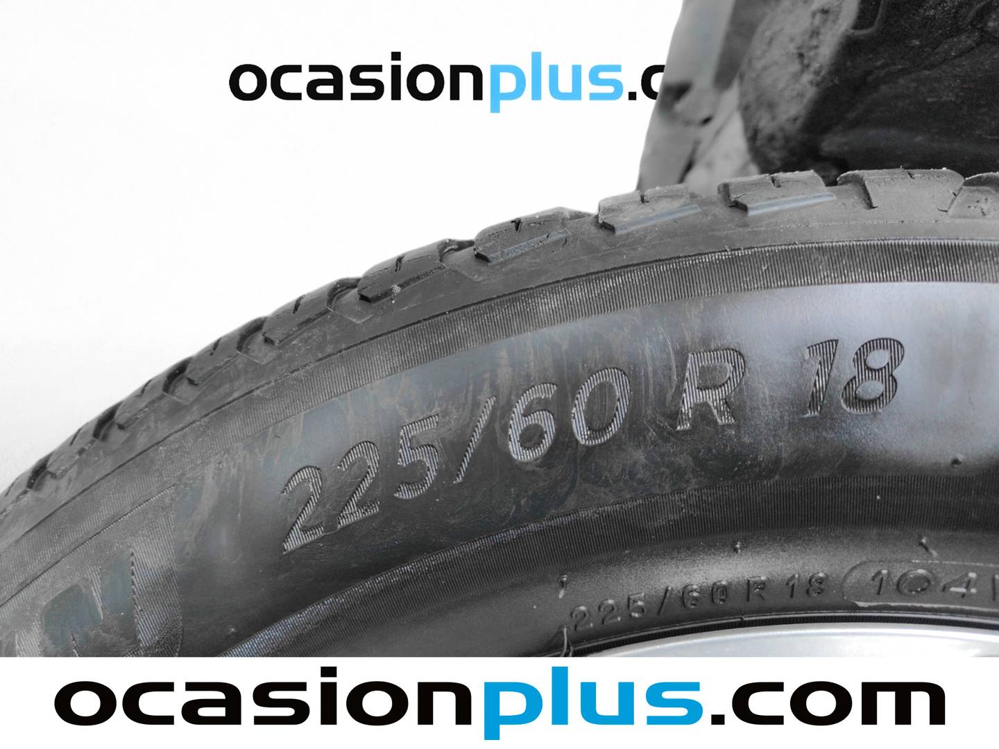 Foto del certificado del Toyota Rav4 Toyota Rav4 2.5l hybrid Advance (218 CV)