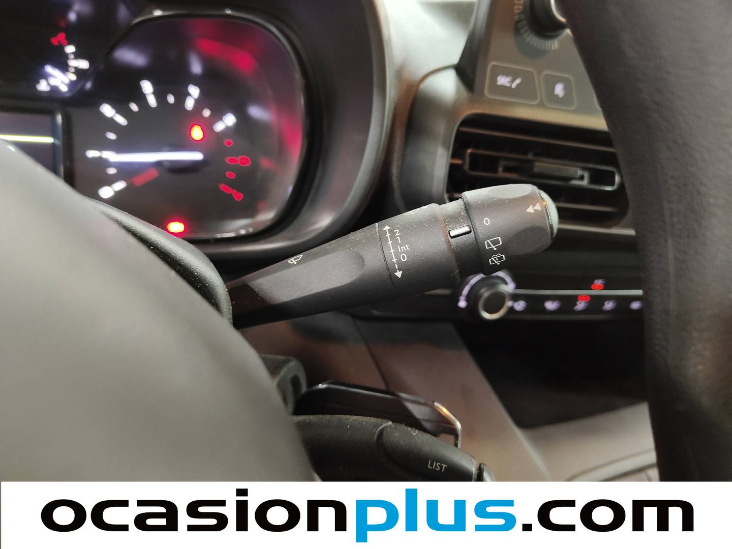 Citroën Berlingo Citroën Berlingo Combi PureTech 110 S&S Talla M Live (110 CV) barato