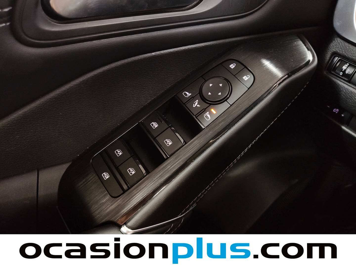 Nissan QASHQAI Nissan Qashqai DIG-T 140 mHEV N-Connecta 4x2 (140 CV) barato