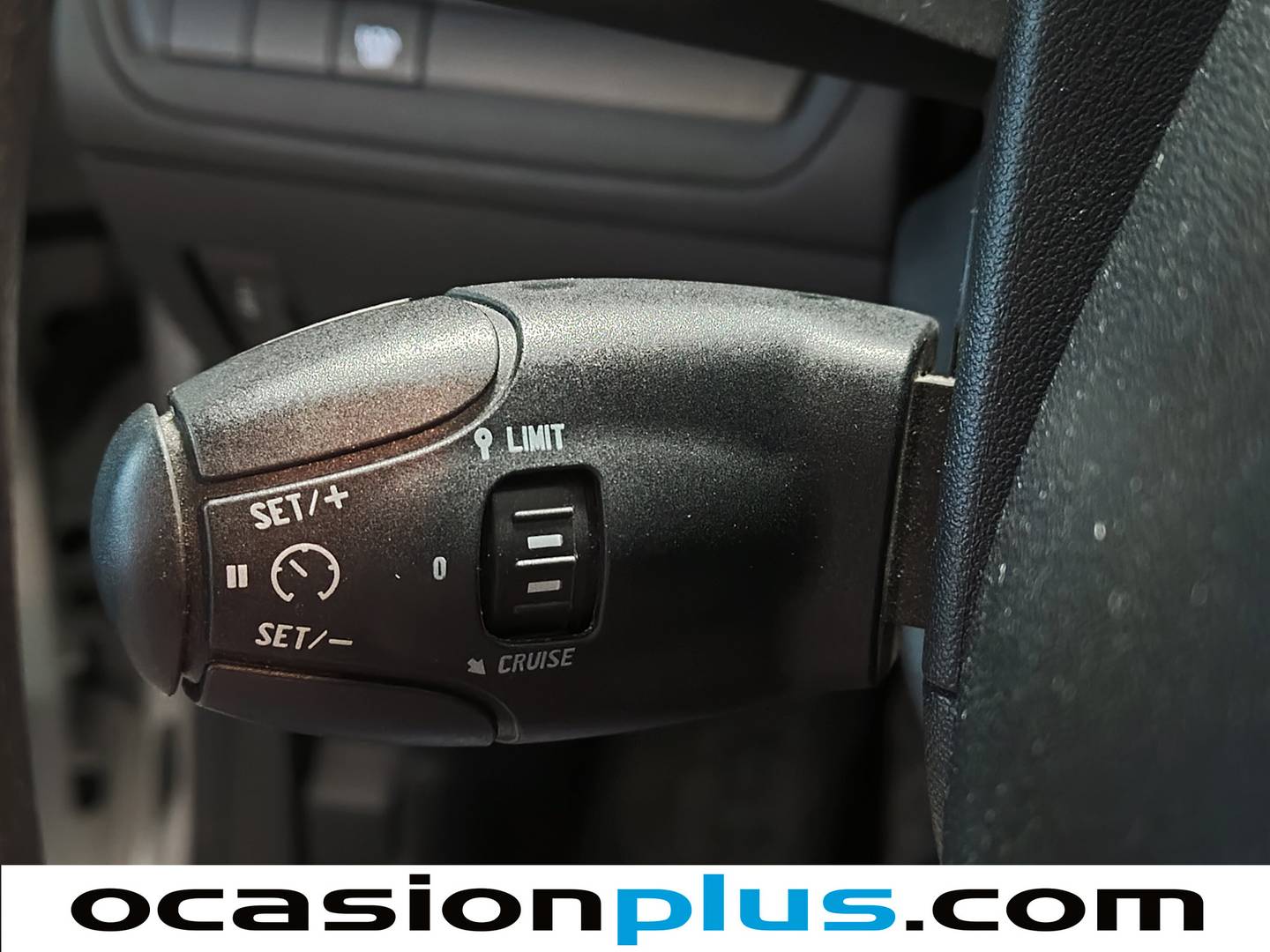 Foto Peugeot 208 Peugeot 208 BlueHDi 100 Active (100 CV)