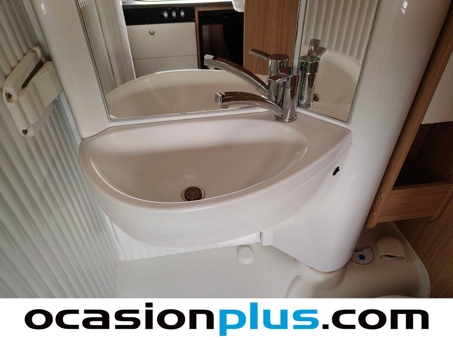 Capron Sunlight V66 Capron Sunlight V66 V66 (140 CV) 4 Plazas 140cv