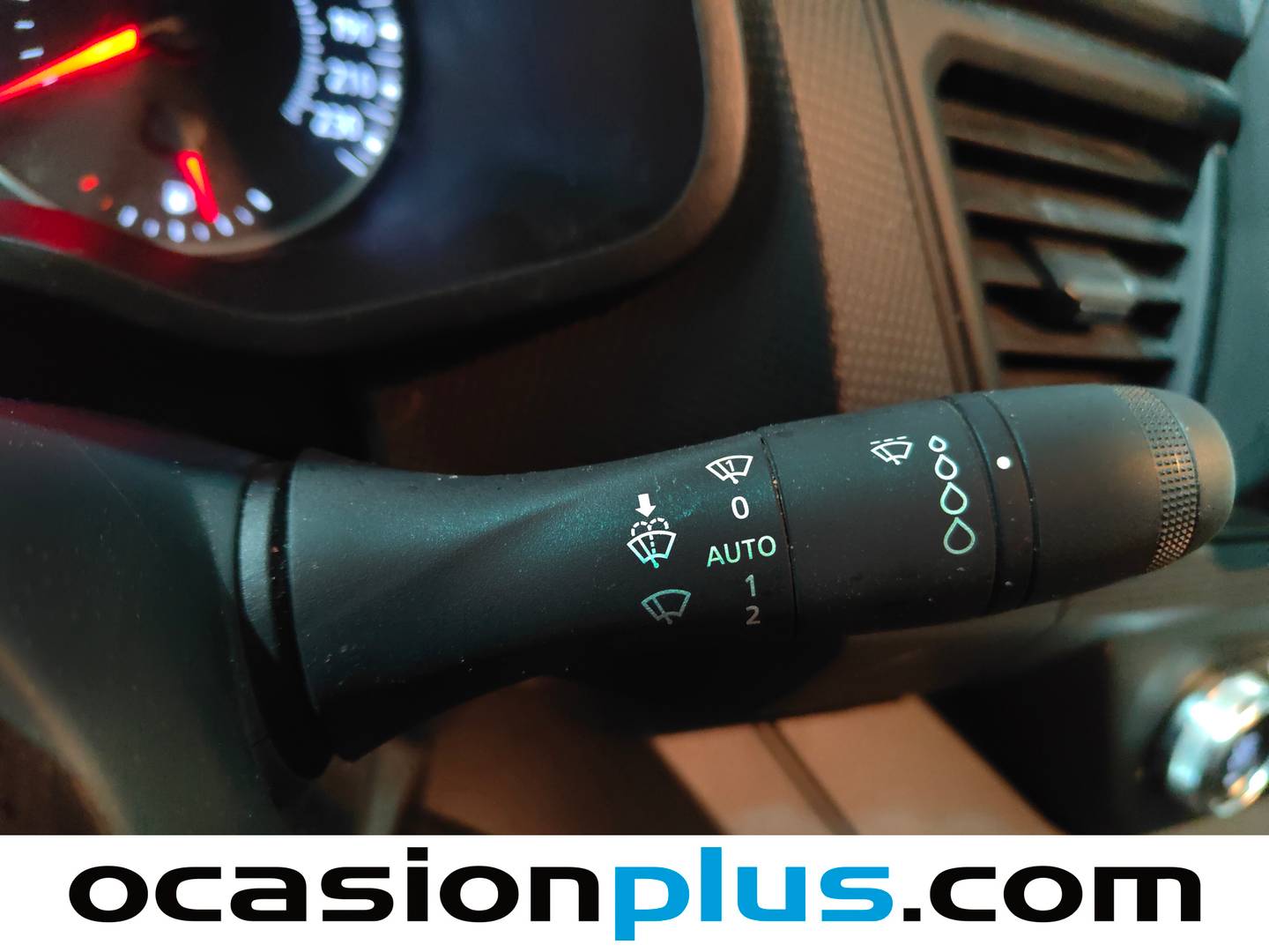 Foto Renault Trafic Renault Trafic Furgon L1H1 Blue dCi (130 CV)