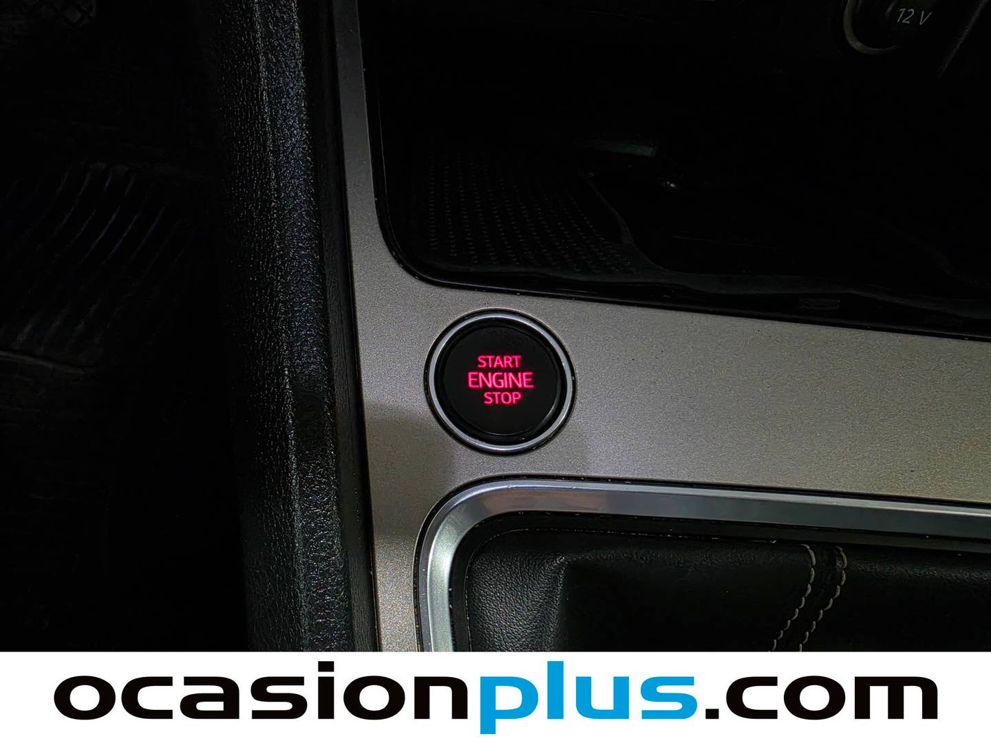 Seat Ateca Seat Ateca 1.5 TSI S&S X-Perience Go (150 CV) manual