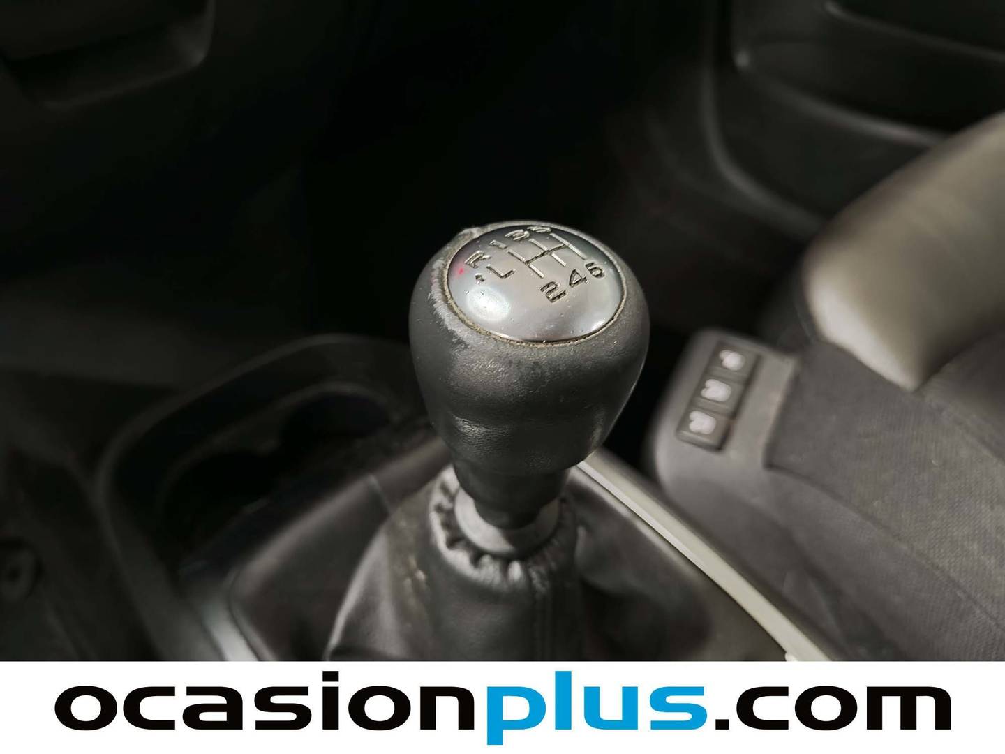 Foto Citroën Grand C4 Spacetourer Citroen Grand C4 Spacetourer PureTech 130 6v S&S Shine (130 CV) 7 Plazas