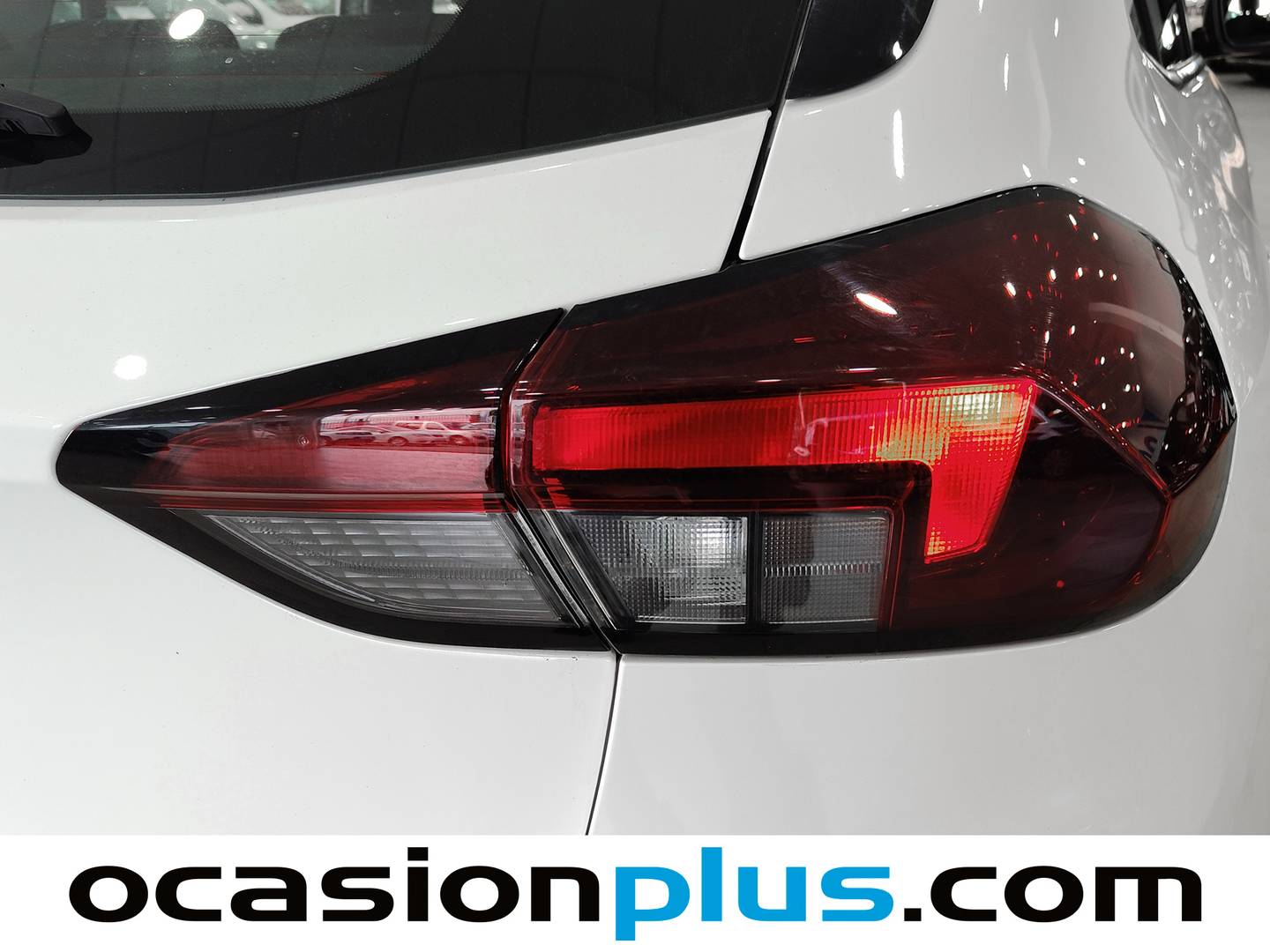 Opel Corsa Opel Corsa 1.2 XEL S&S Edition (75 CV) km 0