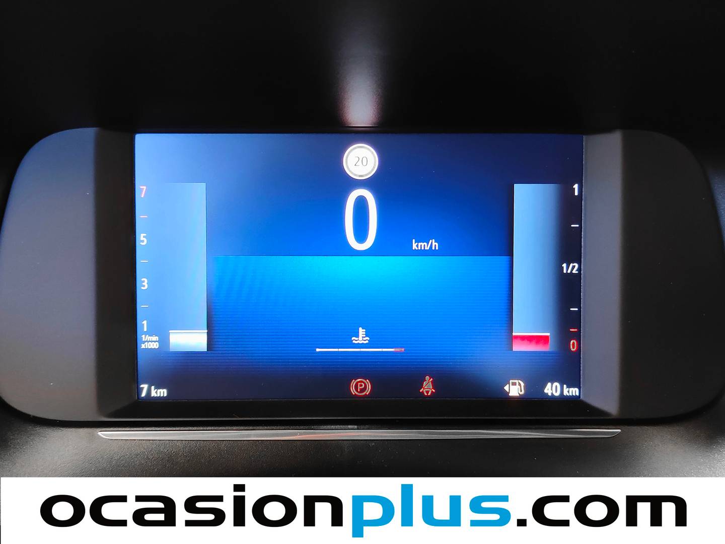 Foto Opel Corsa Opel Corsa 1.2T XHL GS  (100 CV)