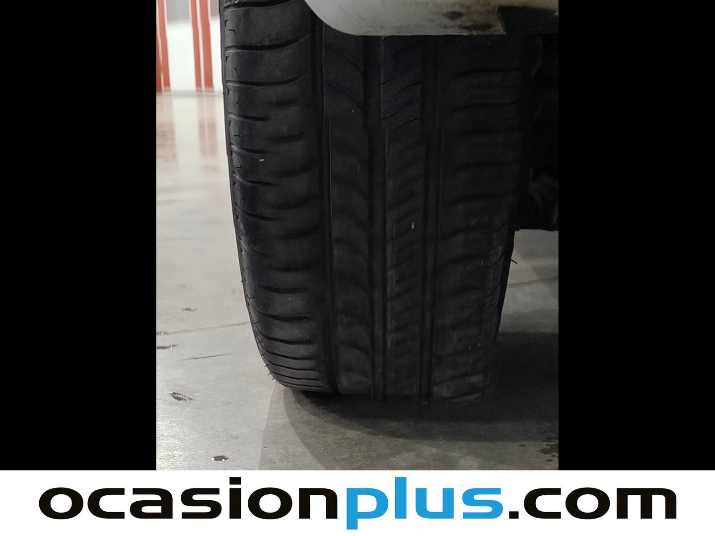 Opel Combo Life Opel Combo Life 1.5 TD Business Edition Plus L1 (102 CV) al mejor precio