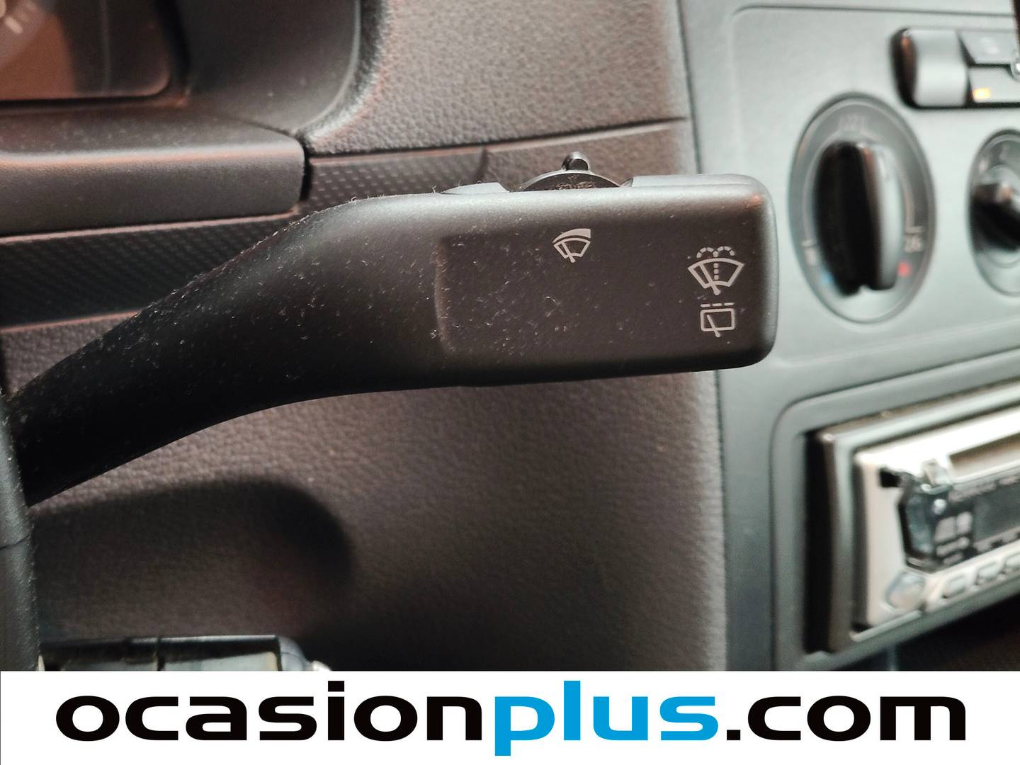 Foto Volkswagen Caddy Volkswagen Caddy 2.0SDI Kombi (70 CV)