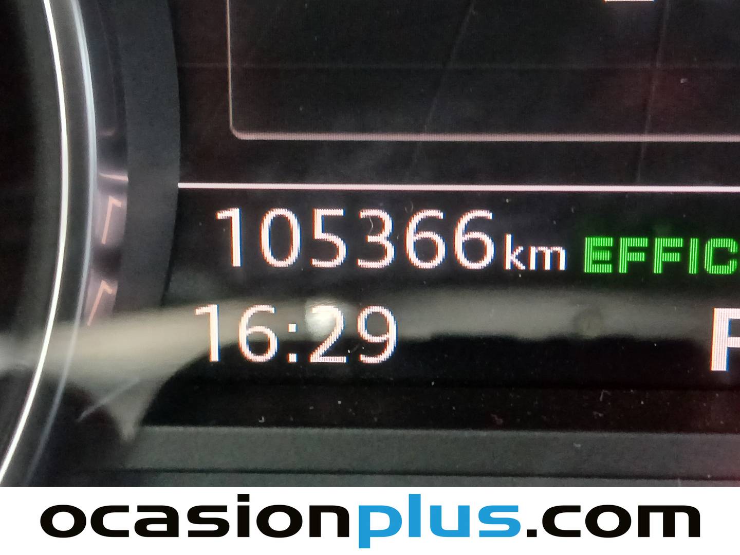 Audi A4 Audi A4 Design Edition 2.0 TDI (190 CV) S-Tronic seminuevo