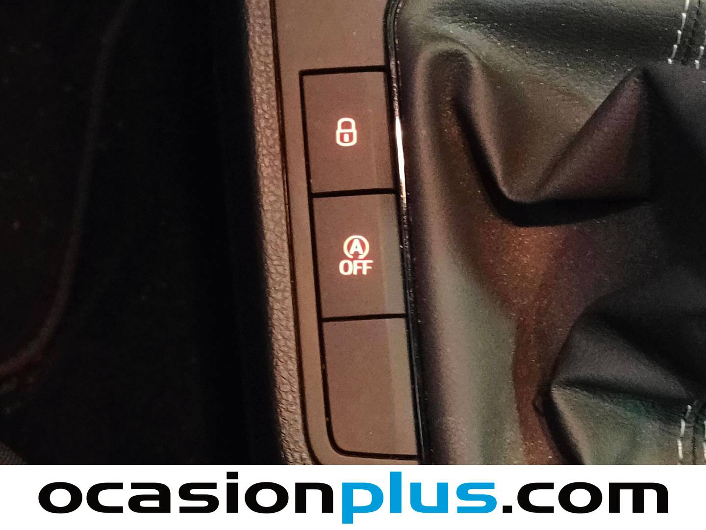 Seat Ibiza SEAT Ibiza 1.0 TSI Style Plus (110 CV) gasolina