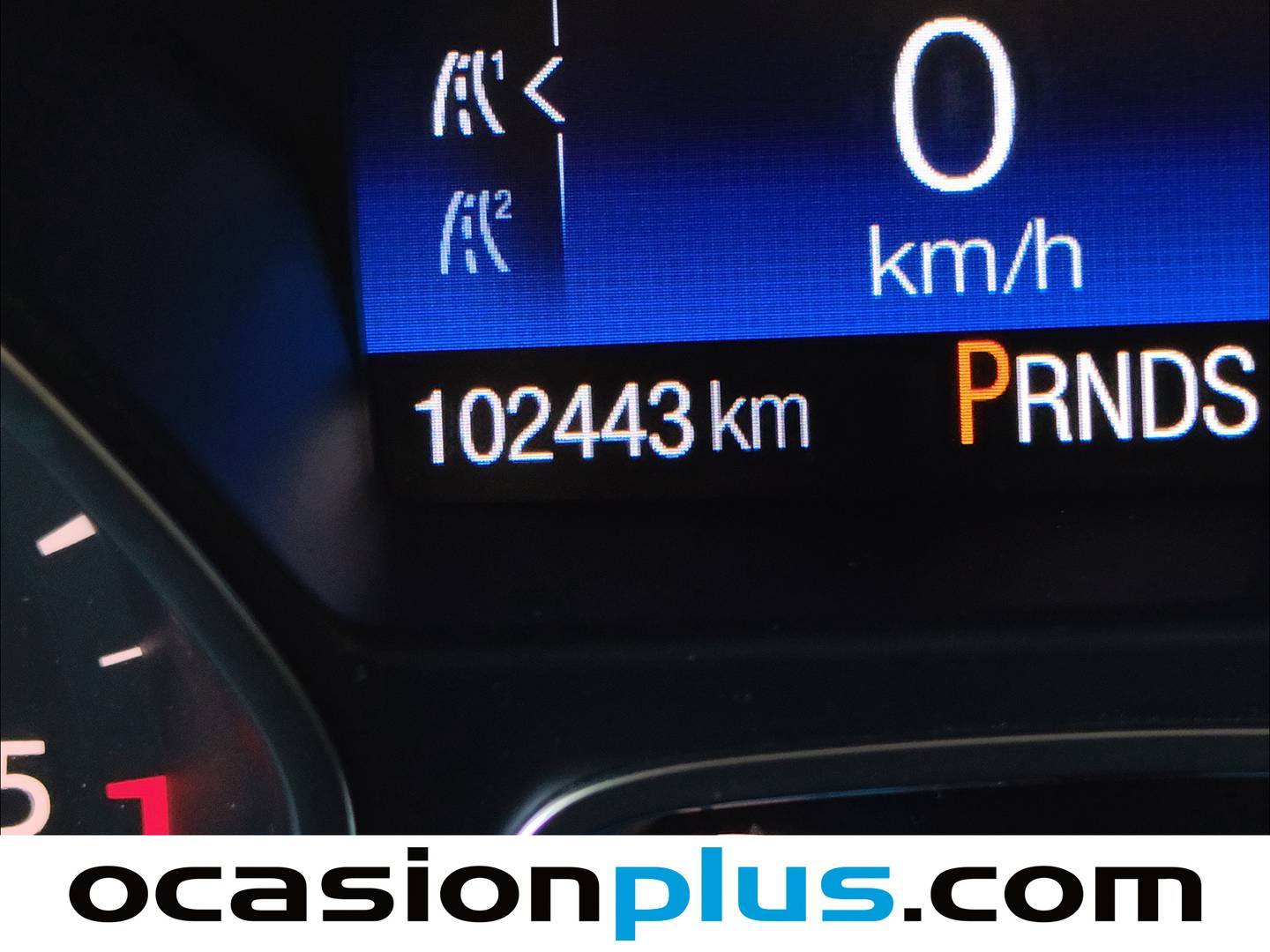 Ford Kuga Ford Kuga 2.0 TDCI S&S ST-Line 4x4 Powershift (180 CV) barato