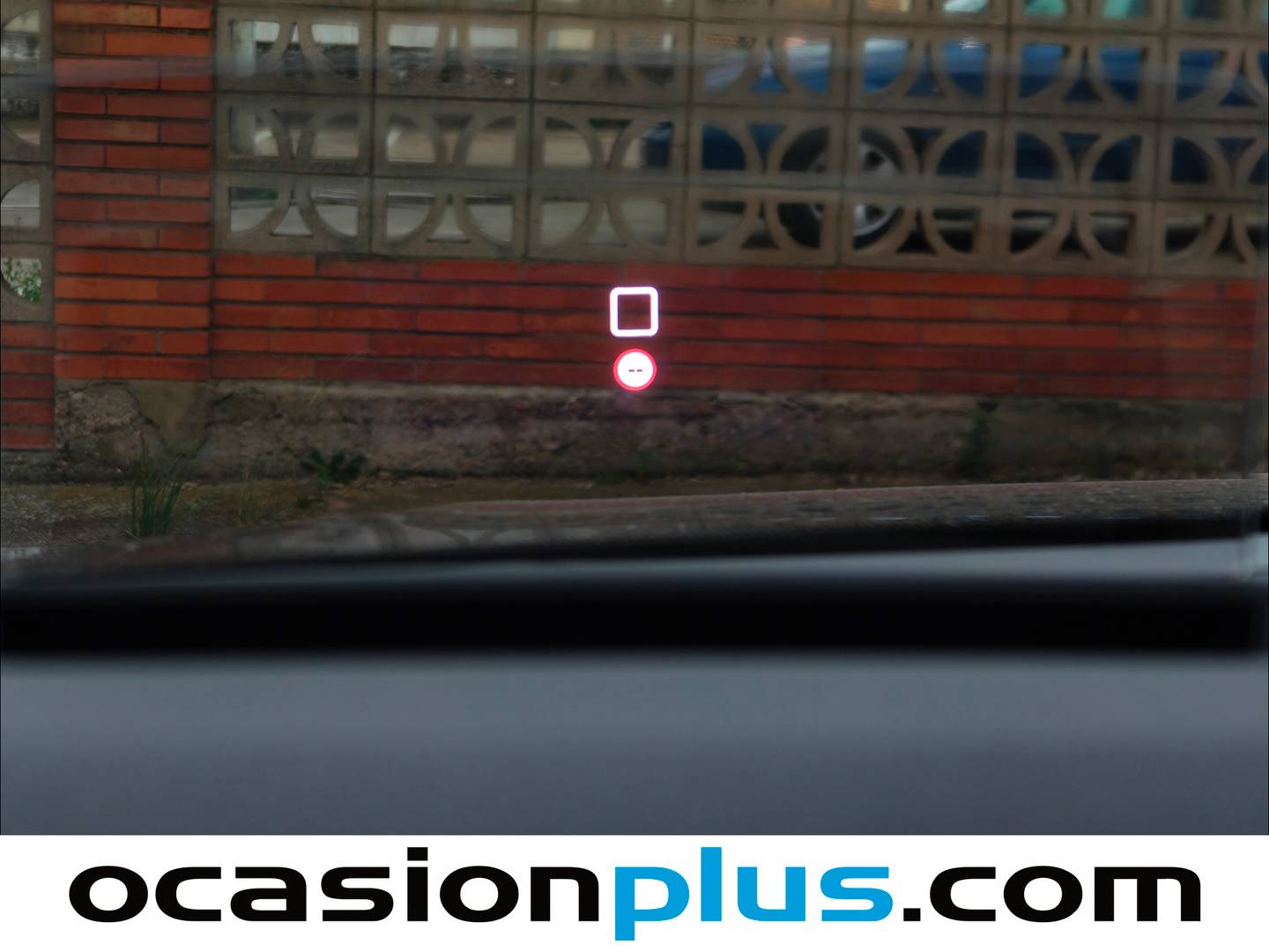 Foto Citroën C4 Citroen C4 BlueHDi 110 S&S Feel Pack (110 CV)