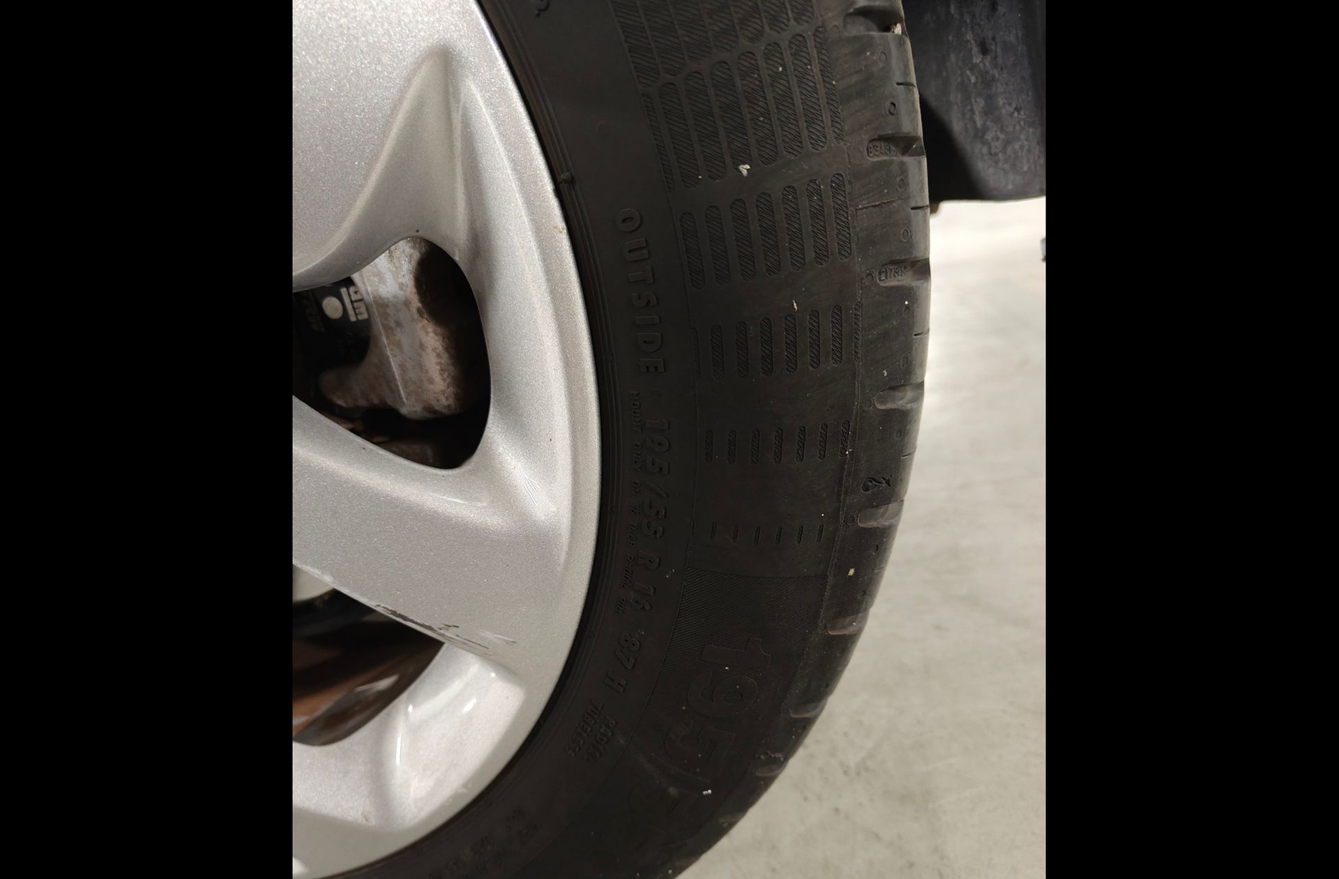 Opel Corsa 1.3 CDTi Selective - foto 32