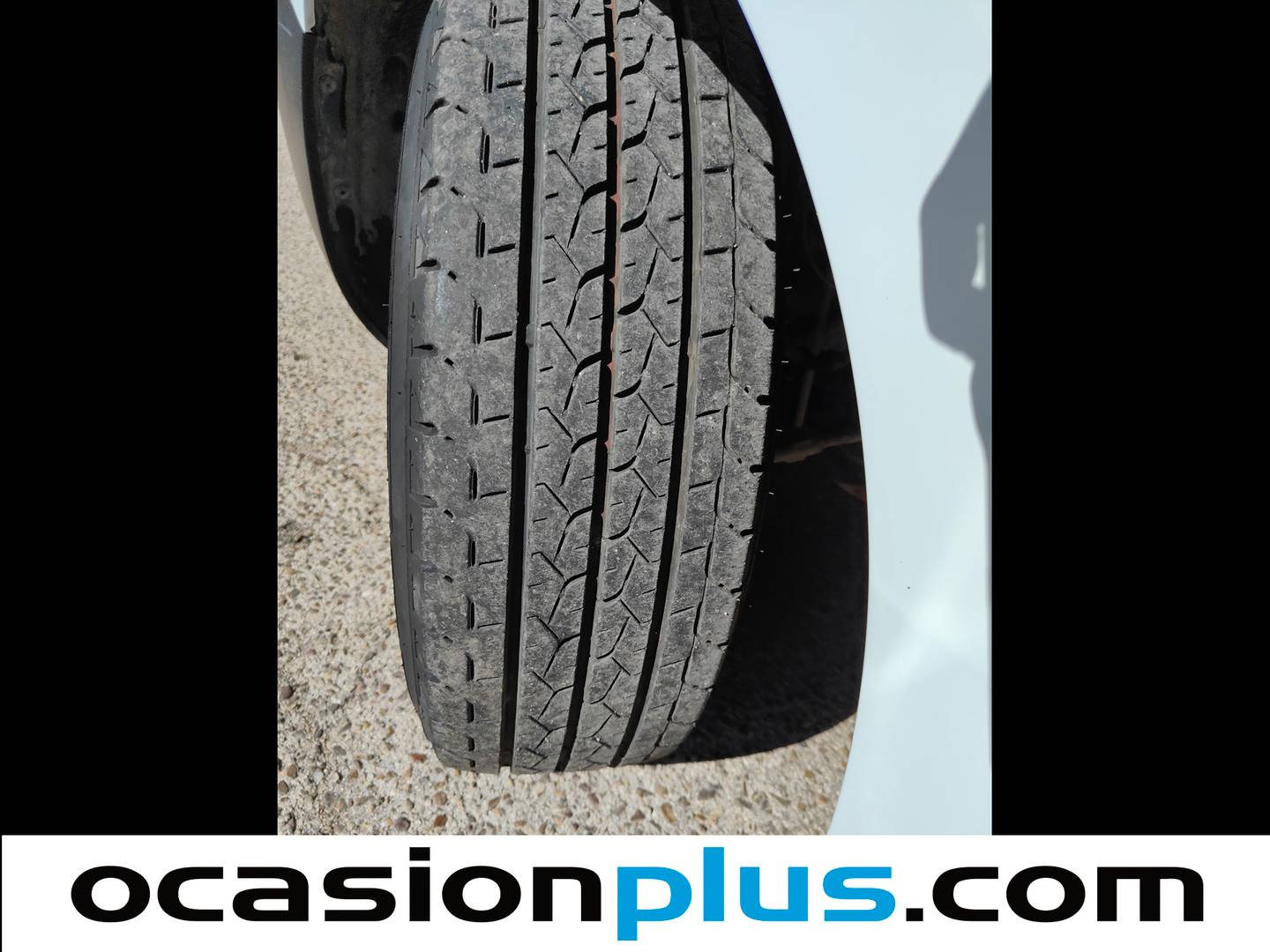 Fiat Scudo Fiat Scudo Furgon 1.5 Bluehdi L2 (120 CV) 120cv