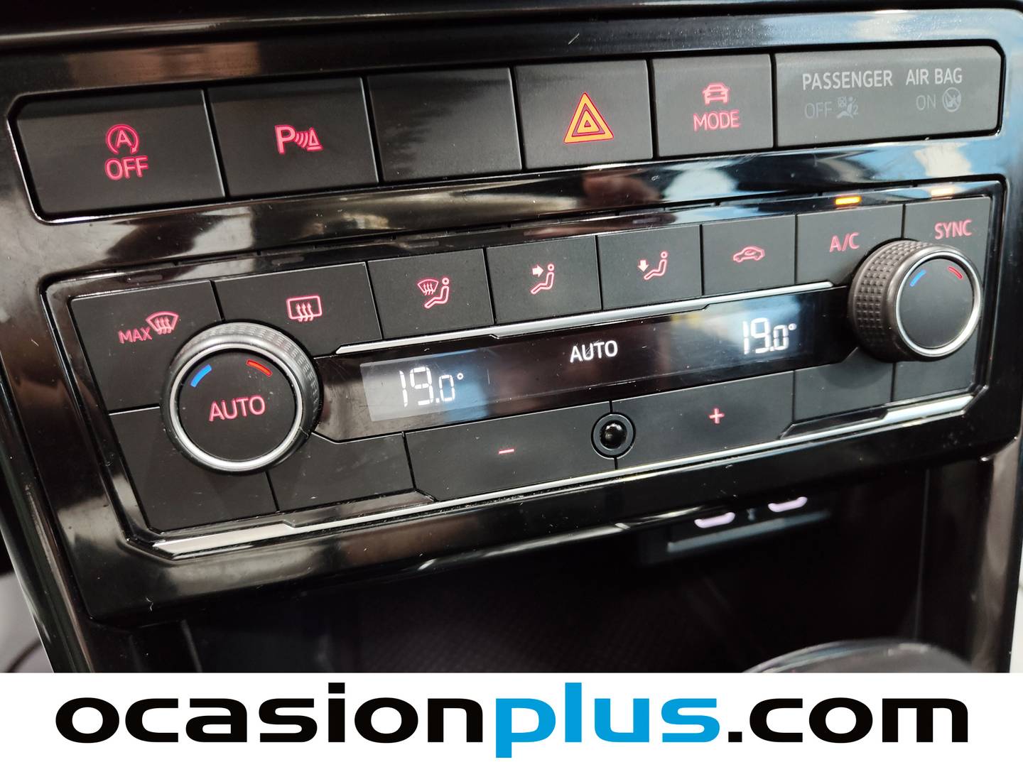 Volkswagen T-Cross Volkswagen T-Cross Sport 1.5 TSI  (150 CV) DSG Pack R-Line km 0