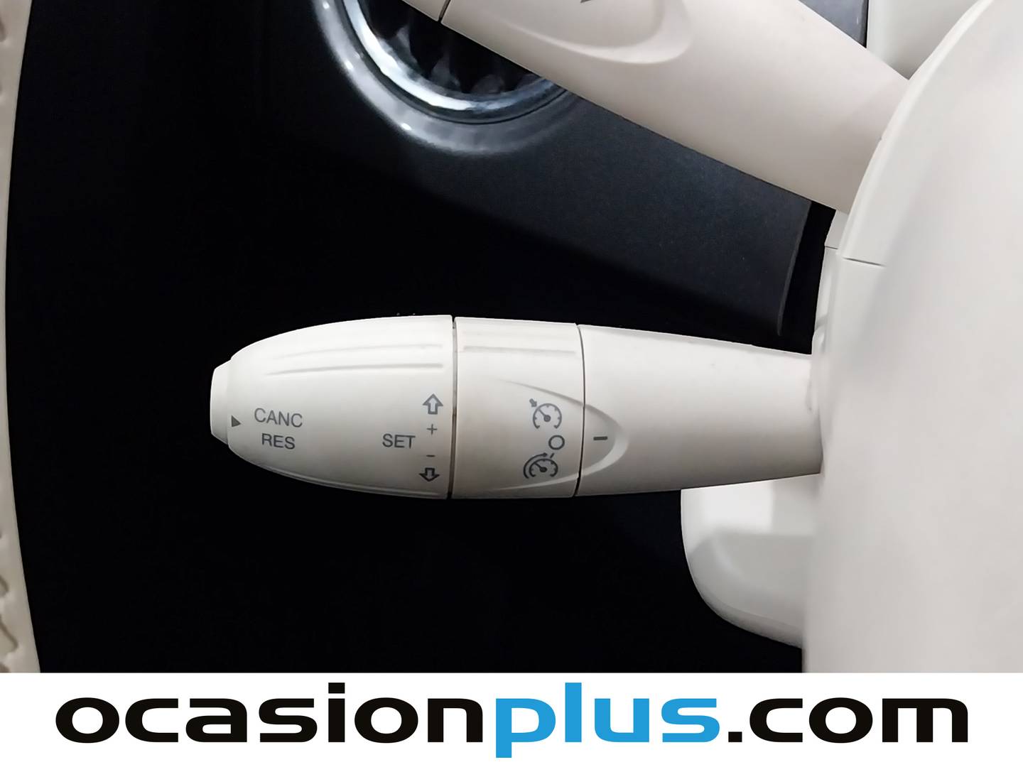 Fiat 500 Fiat 500 1.0 Hybrid Dolcevita (70 CV) seminuevo