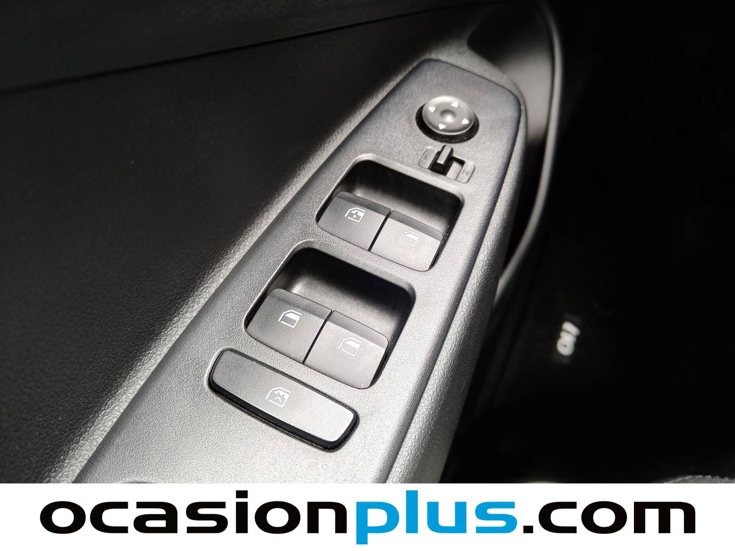 Hyundai i10 Hyundai i10 1.0 Klass (67 CV) gasolina