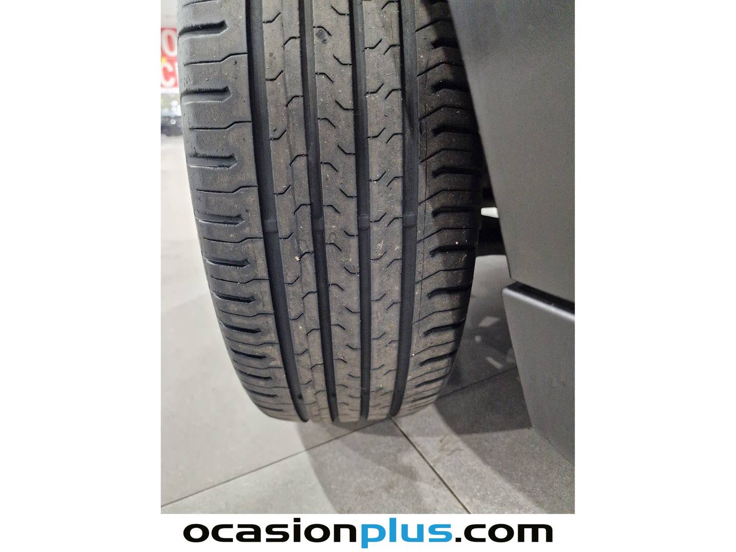 Suzuki S-Cross Suzuki S-Cross 1.4 DITC GLX Auto (140 CV) 140cv