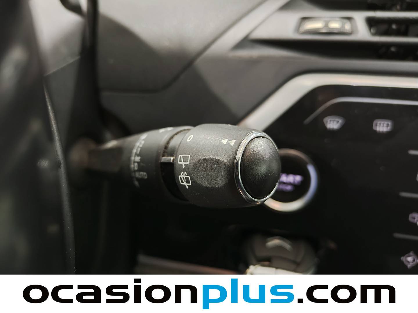 Foto Citroën C4 Picasso Citroen C4 Picasso 1.6 e-HDI Intensive ETG6 (115 CV)