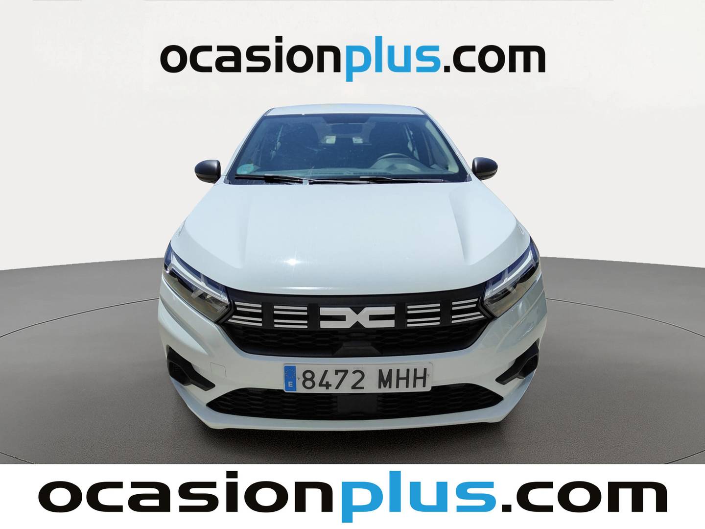 Dacia Sandero Dacia Sandero Essential TCe (91 CV) 91cv