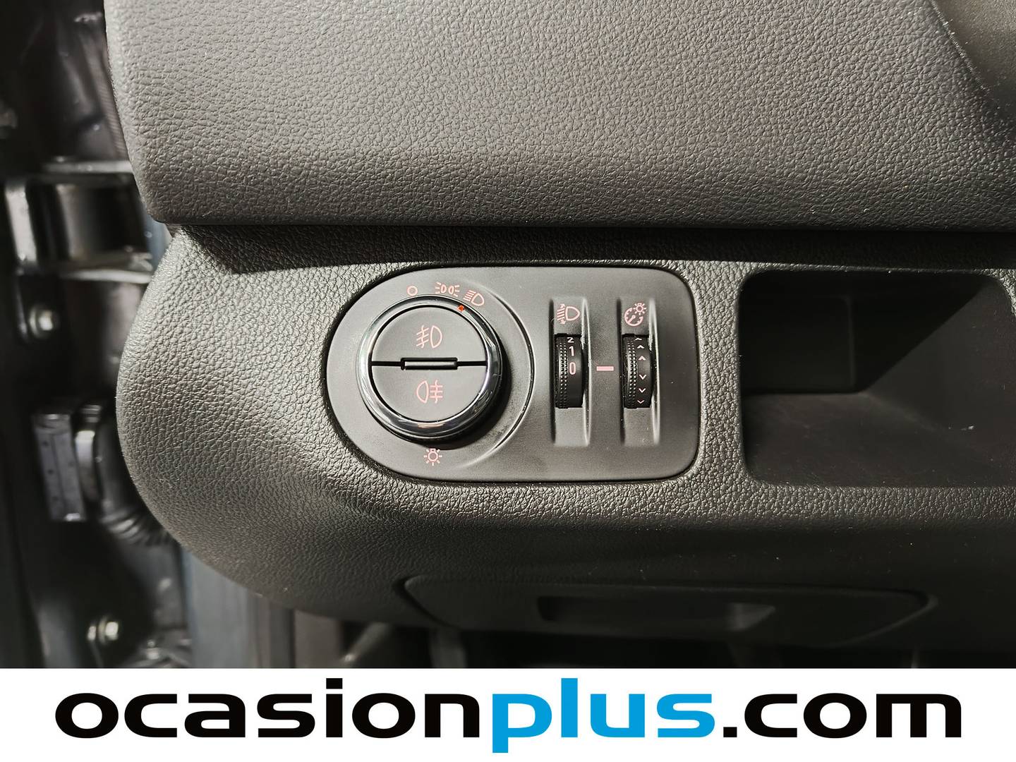 Opel Meriva Opel Meriva 1.6 CDTi S&S Excellence (136 CV) manual