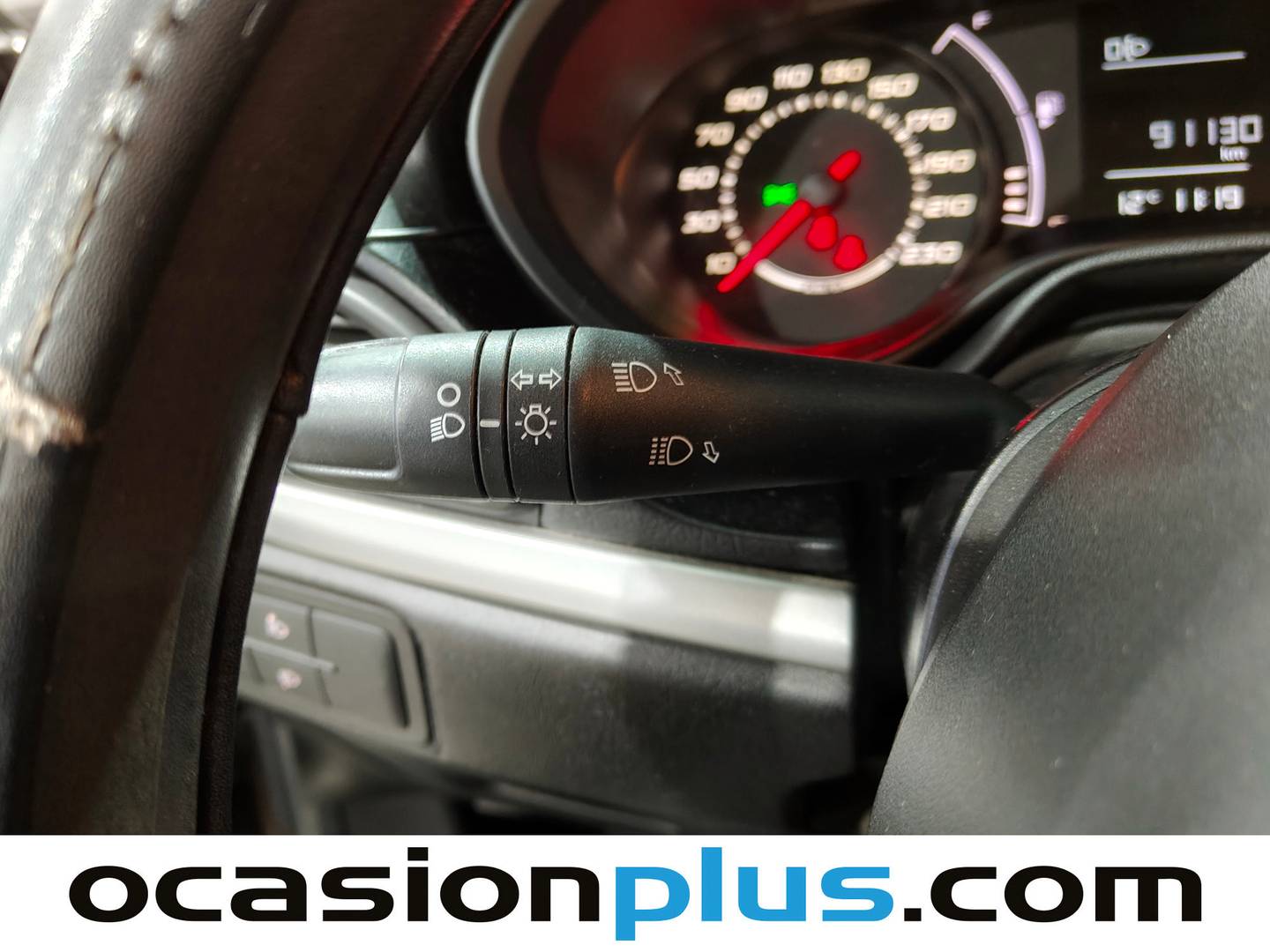 Foto Fiat Tipo Sedan Fiat Tipo Sedan 1.4 Pop 70 kW (95 CV)