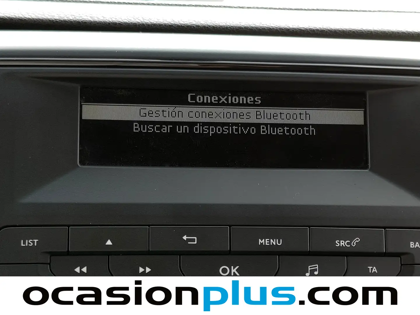 Foto Toyota Proace Toyota Proace Furgon 1.5D GX L1 (102 CV)